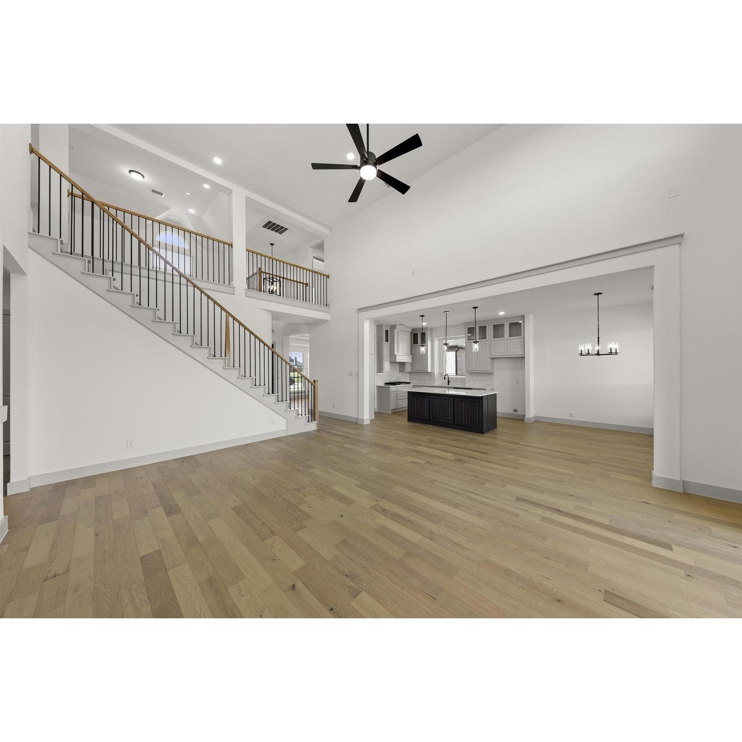 9705 Palermo Drive Mesquite TX 75126