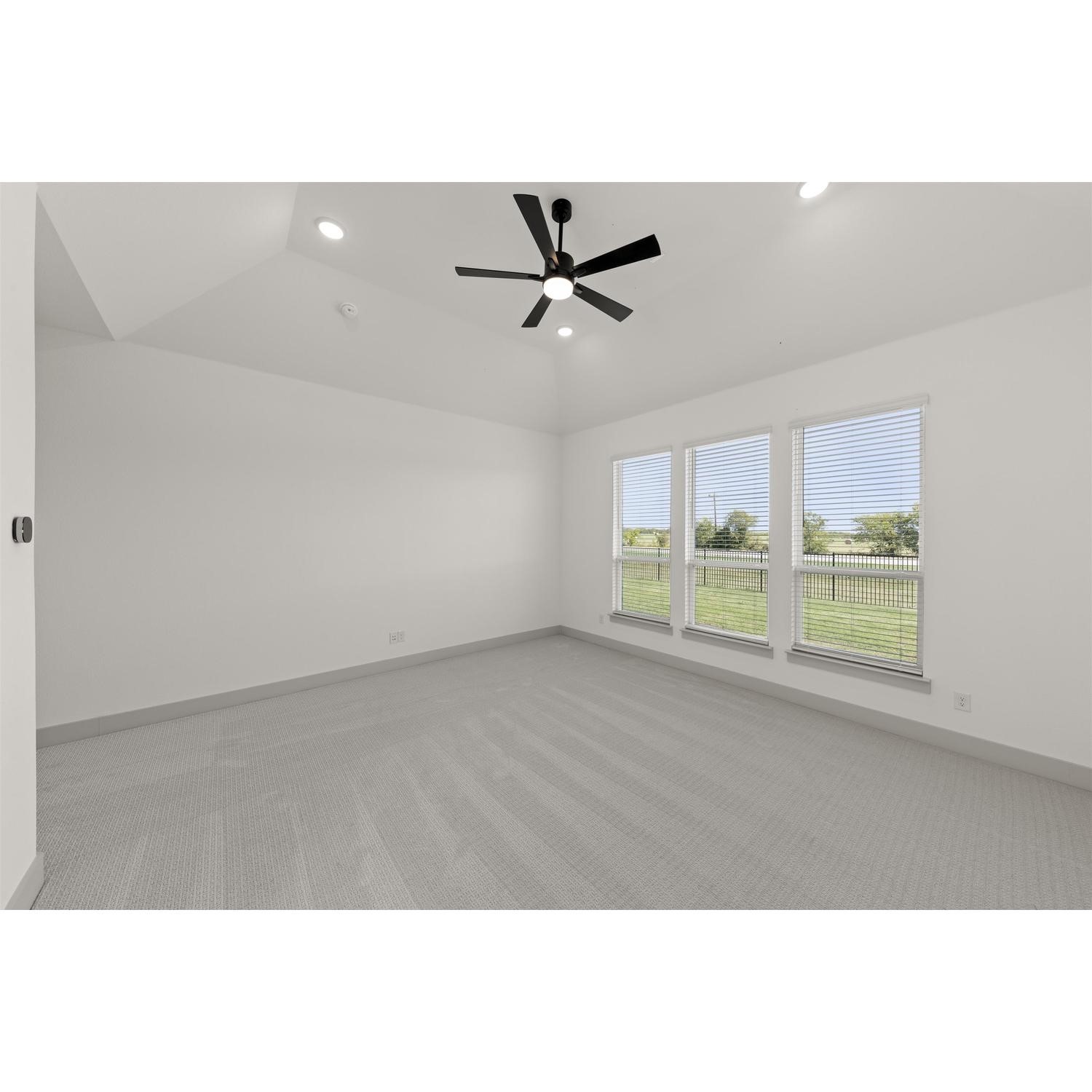 9705 Palermo Drive Mesquite TX 75126