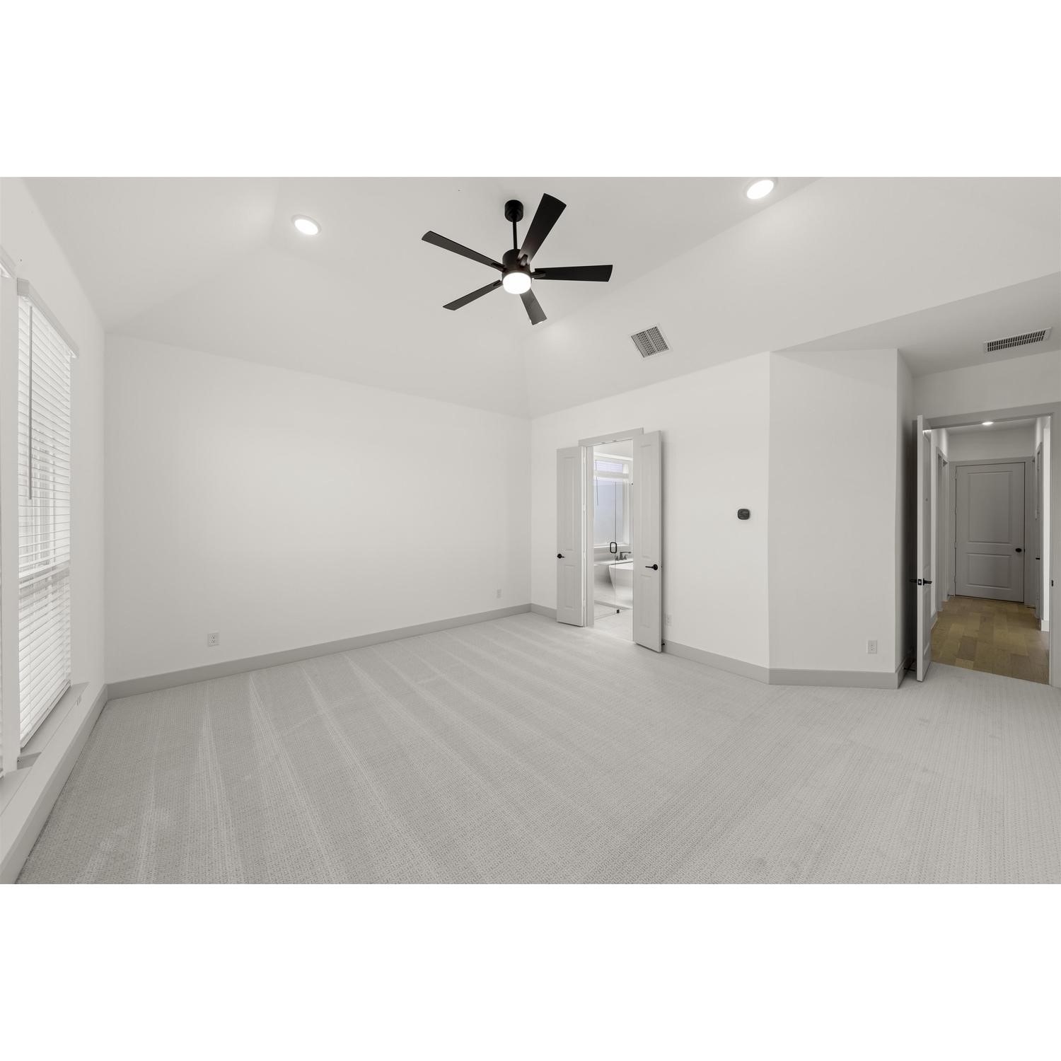 9705 Palermo Drive Mesquite TX 75126
