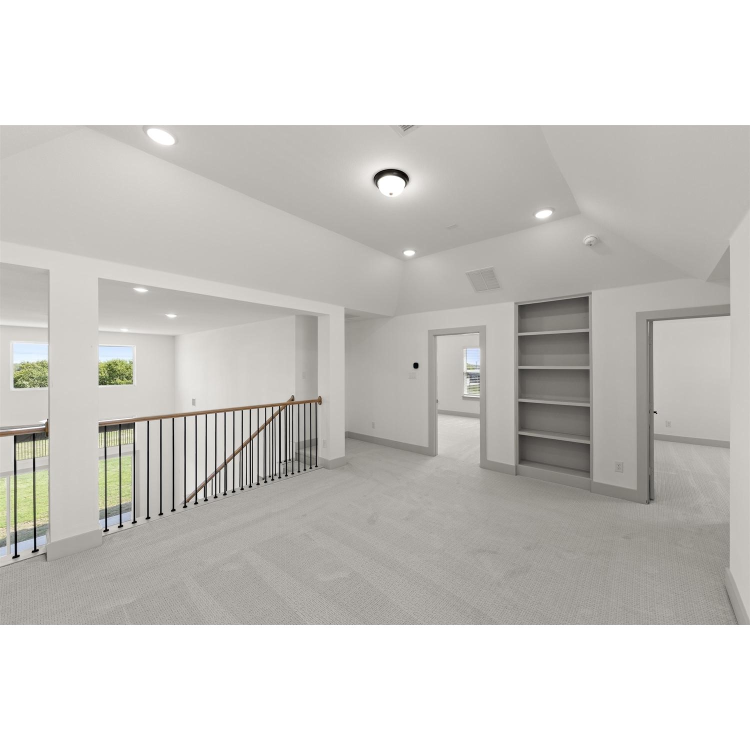 9705 Palermo Drive Mesquite TX 75126