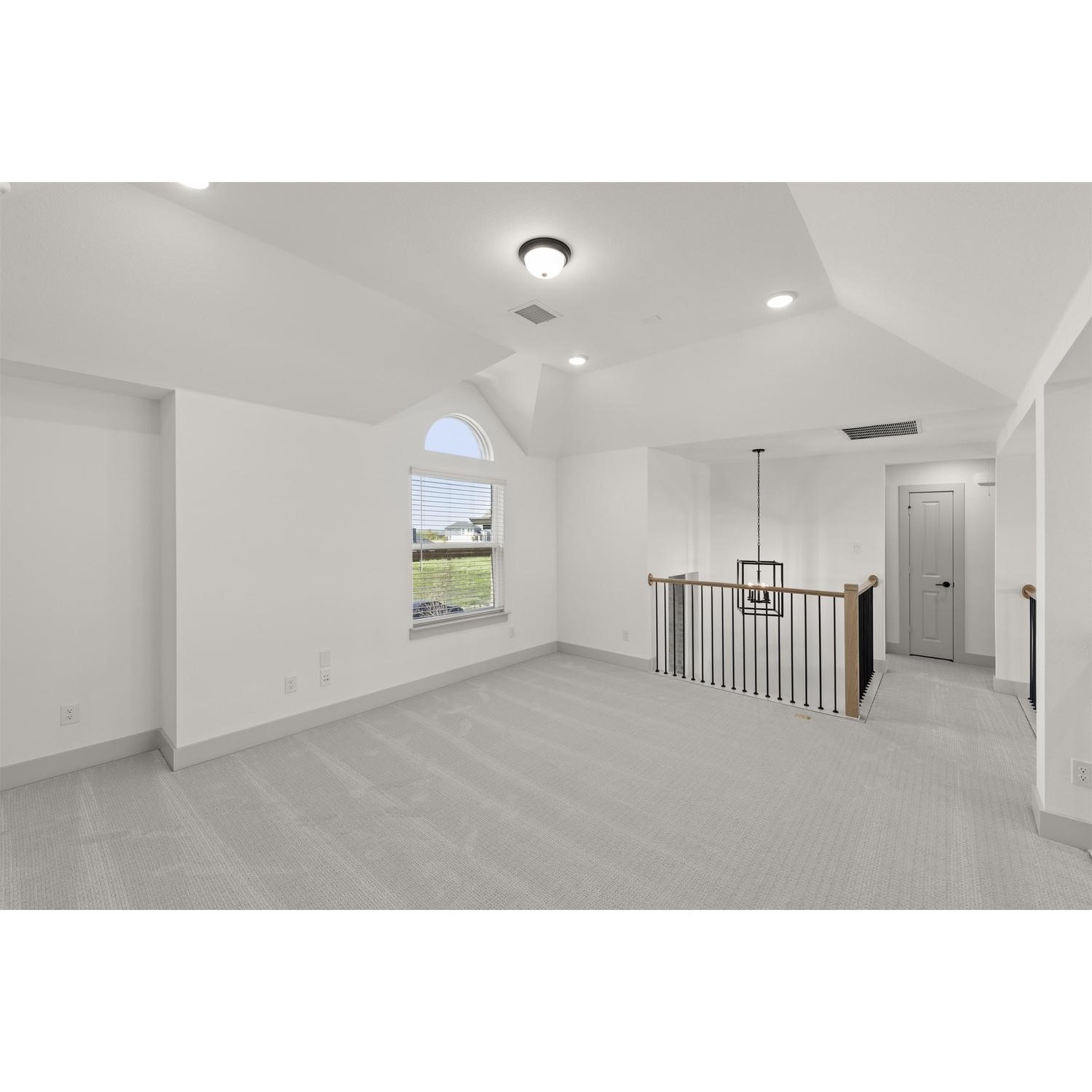 9705 Palermo Drive Mesquite TX 75126