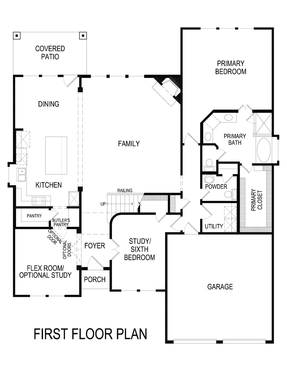 9705 Palermo Drive Mesquite TX 75126