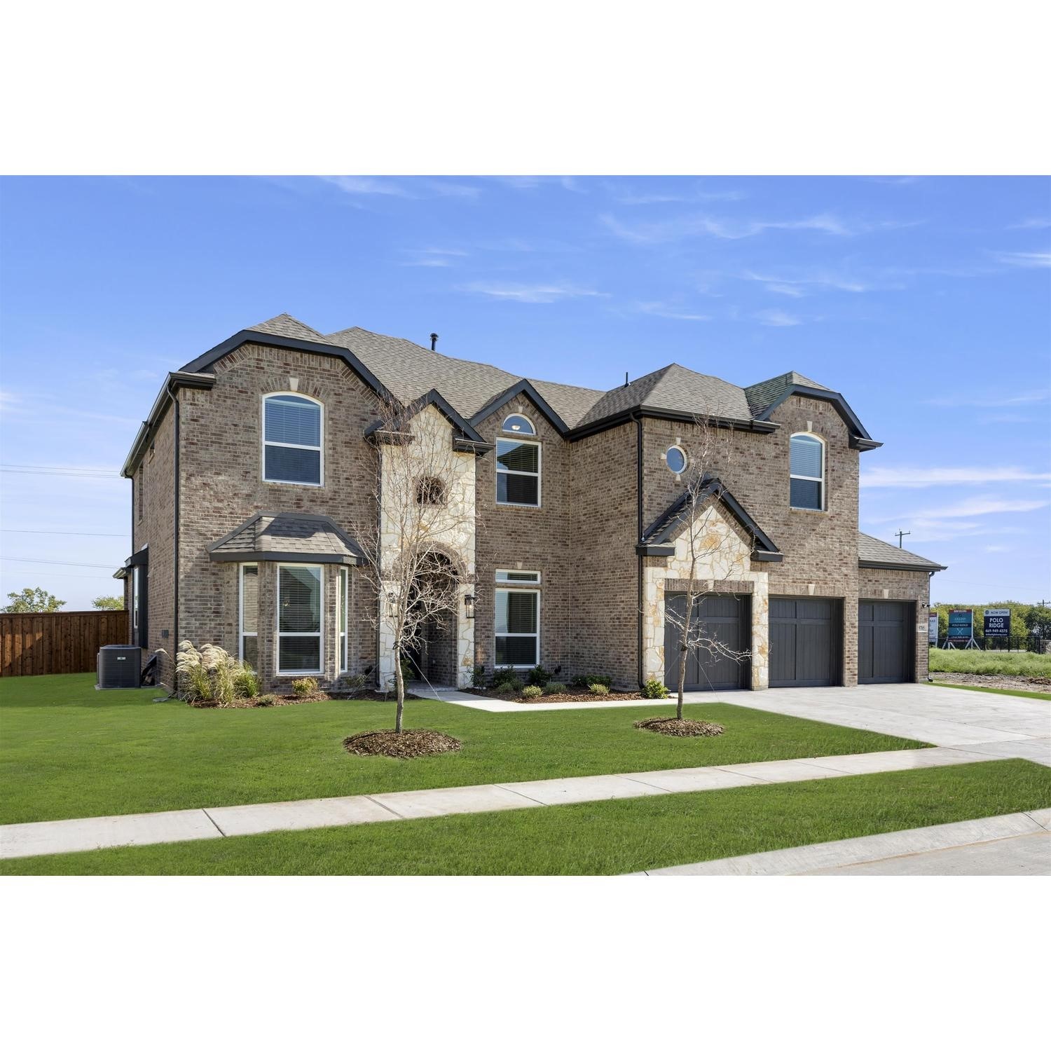 9705 Palermo Drive Mesquite TX 75126