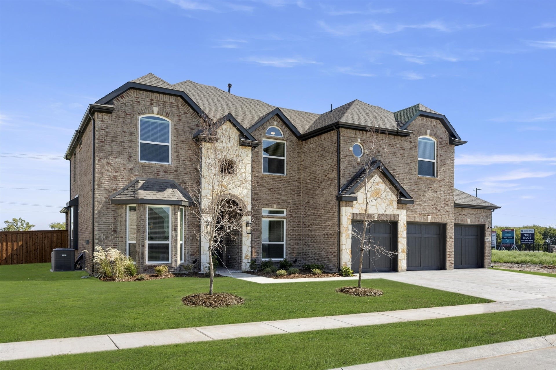 9705 Palermo Drive Mesquite TX 75126