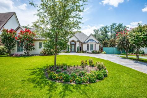 5530 Purdue Avenue Dallas TX 75209