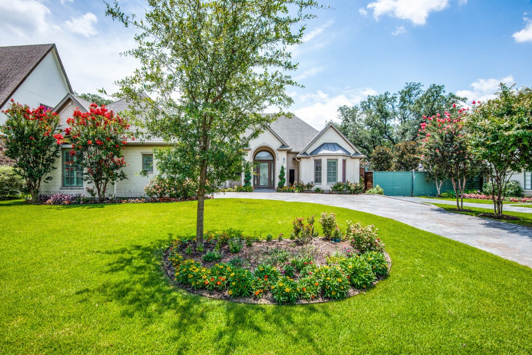 5530 Purdue Avenue Dallas TX 75209