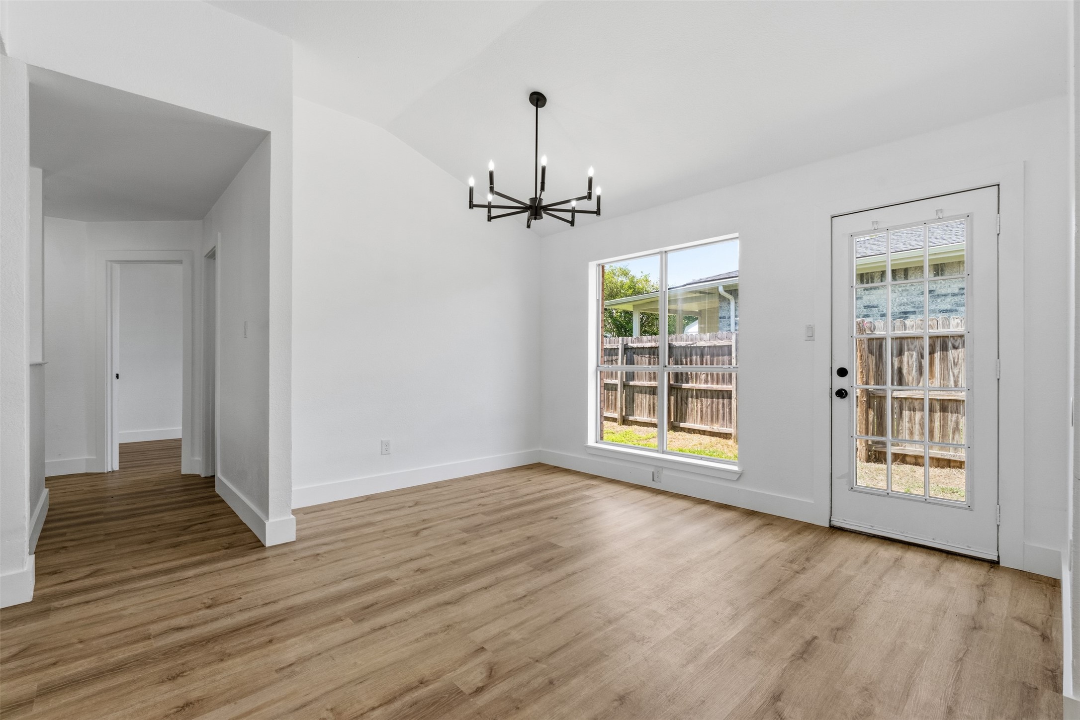 9255 Crimnson Court Dallas TX 75217