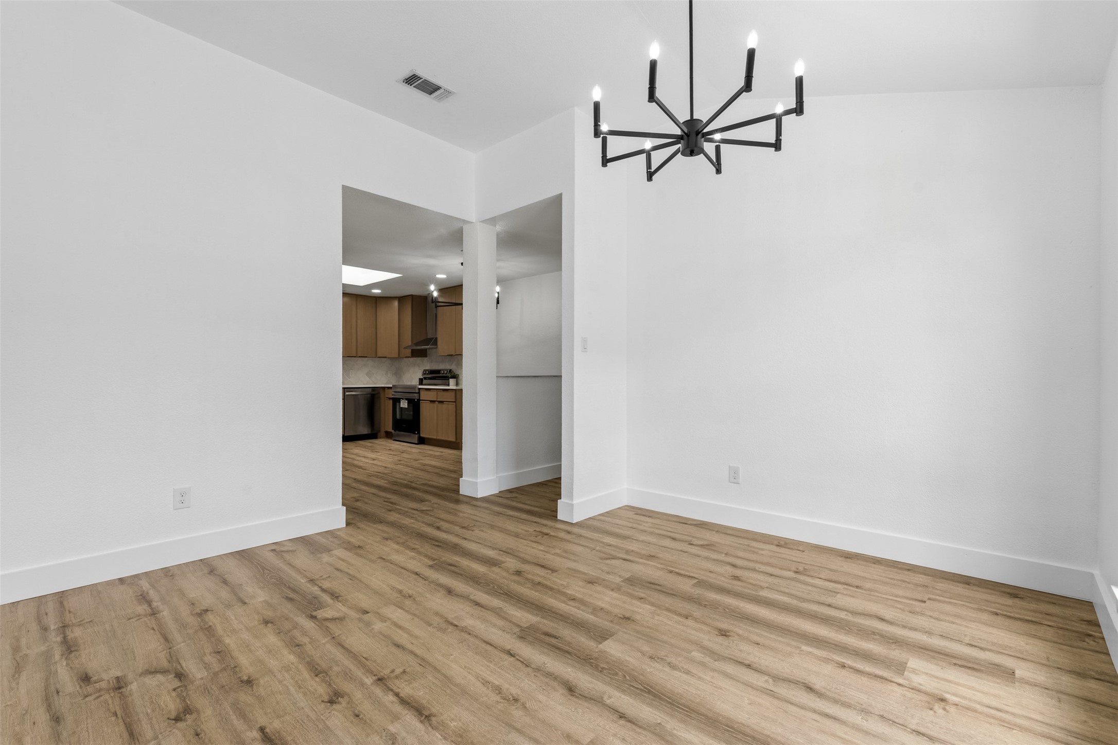 9255 Crimnson Court Dallas TX 75217