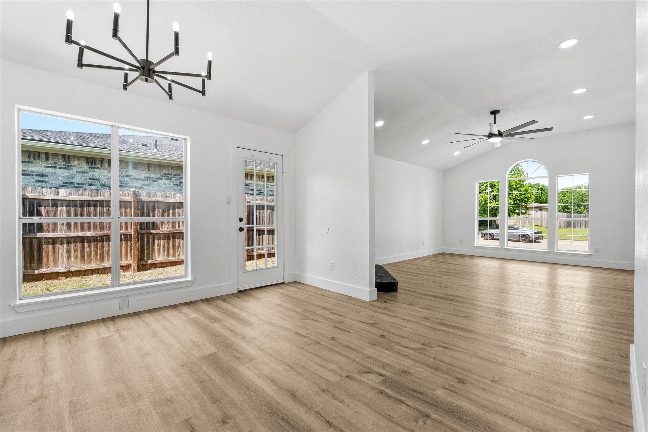 9255 Crimnson Court Dallas TX 75217
