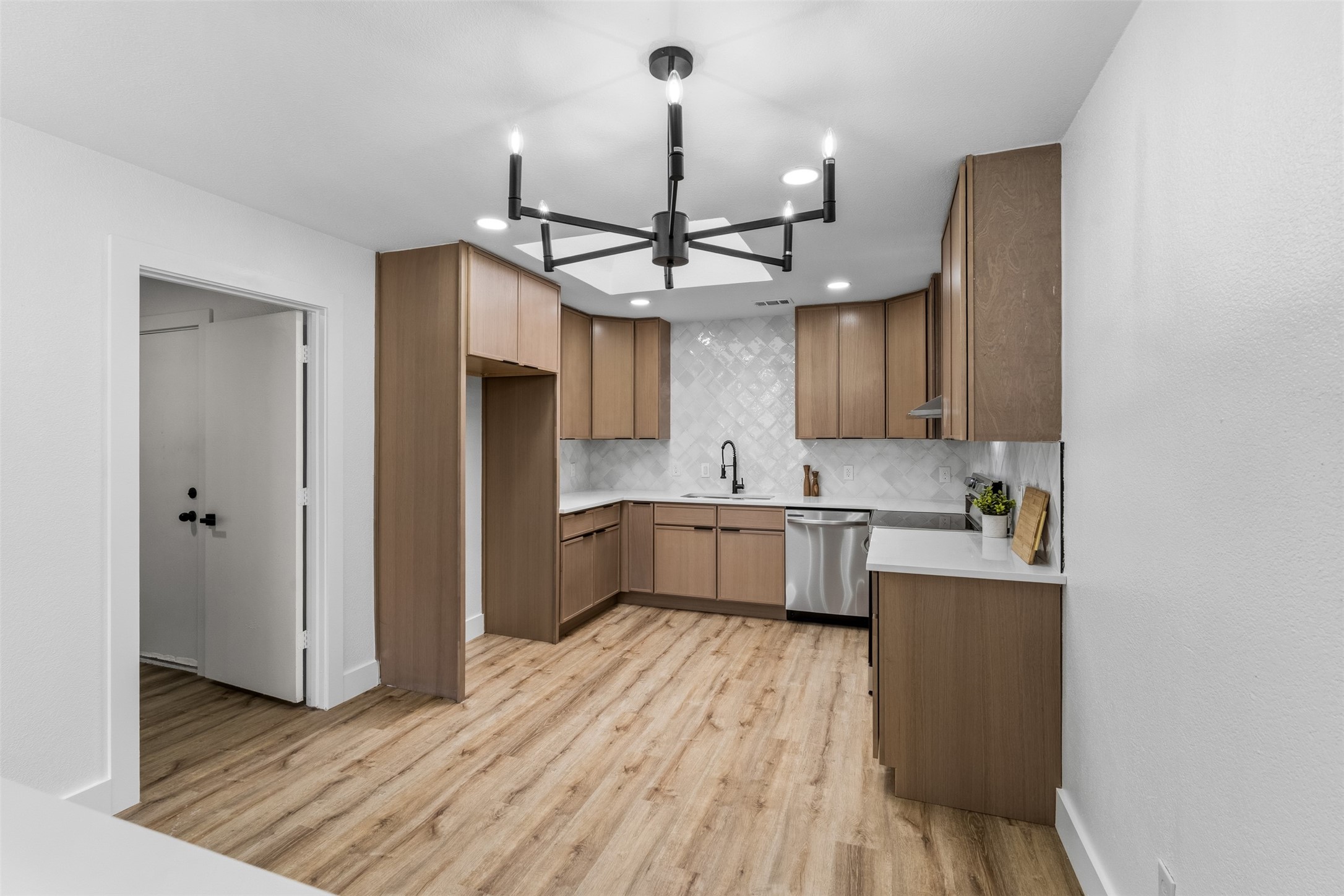 9255 Crimnson Court Dallas TX 75217