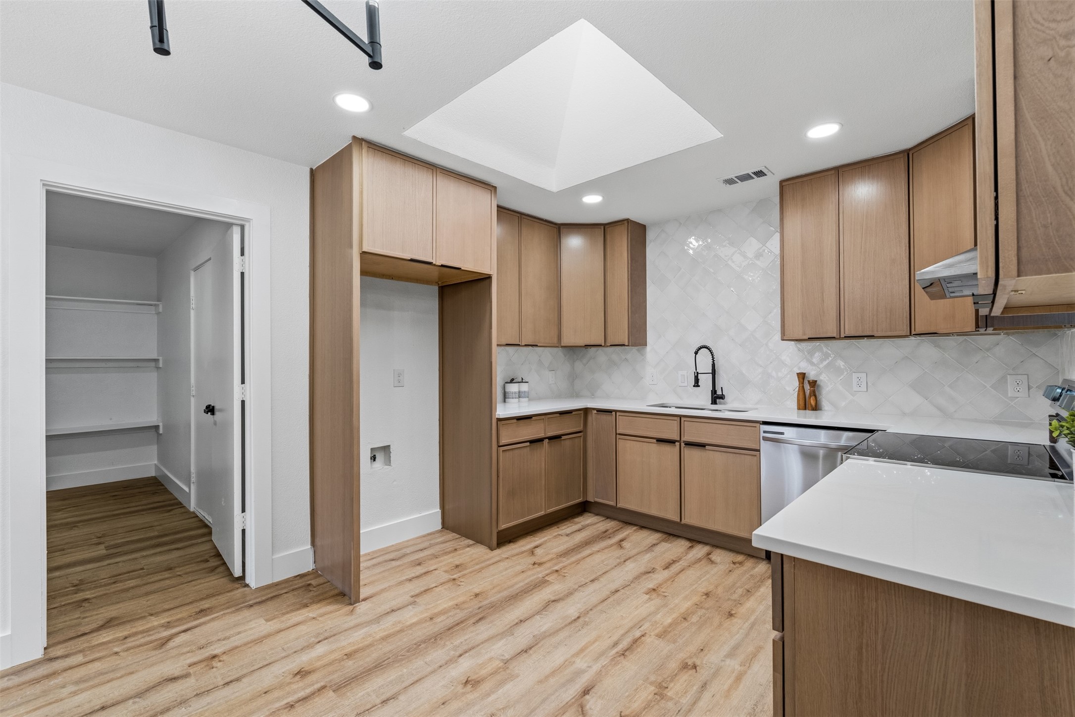 9255 Crimnson Court Dallas TX 75217