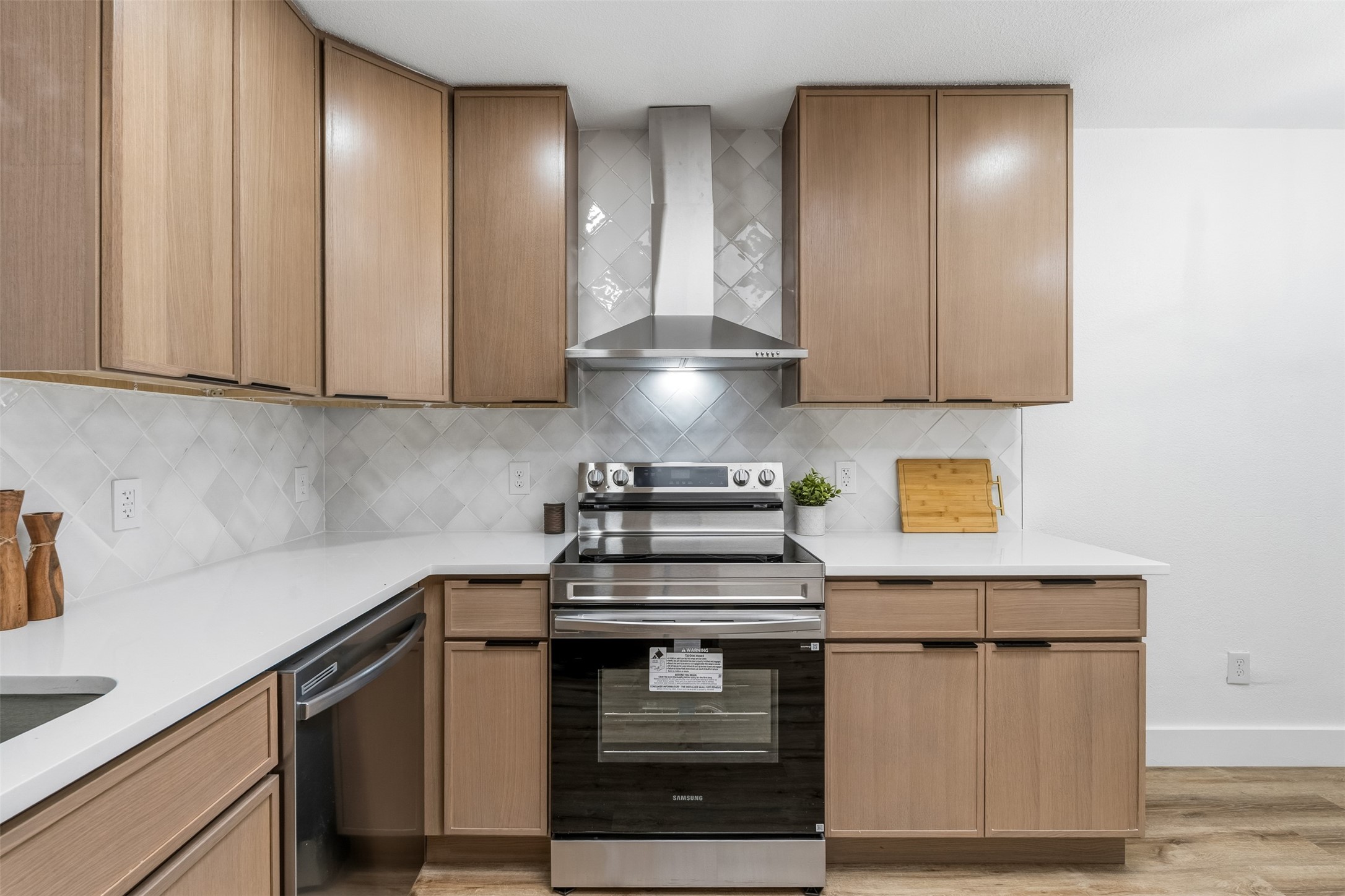 9255 Crimnson Court Dallas TX 75217