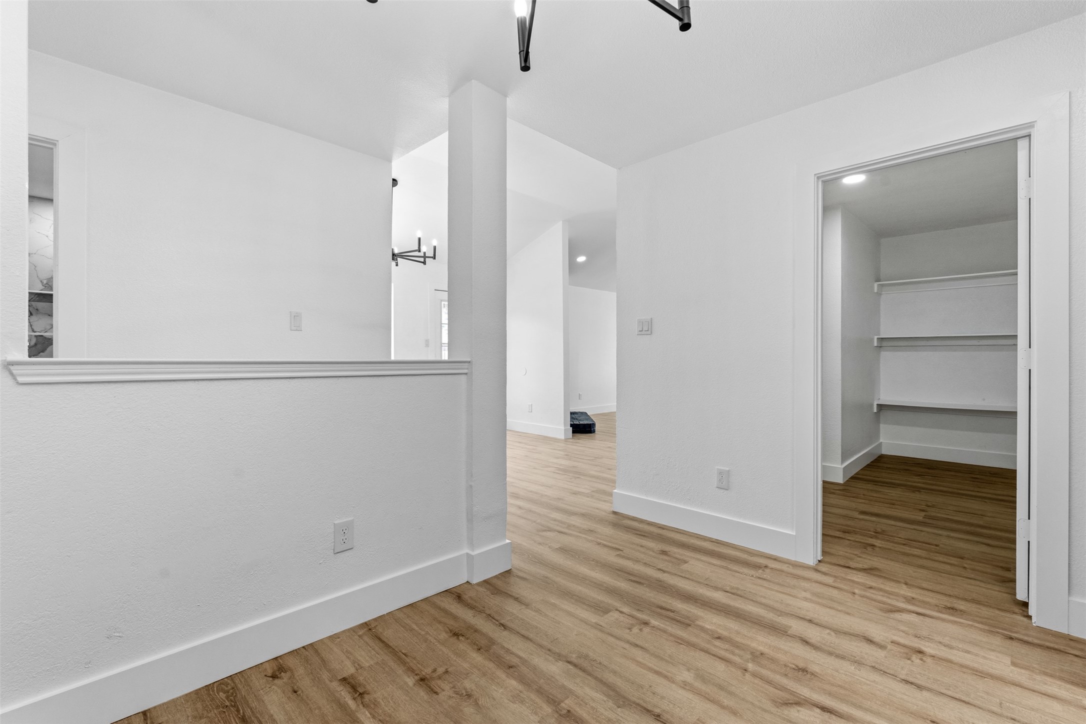 9255 Crimnson Court Dallas TX 75217