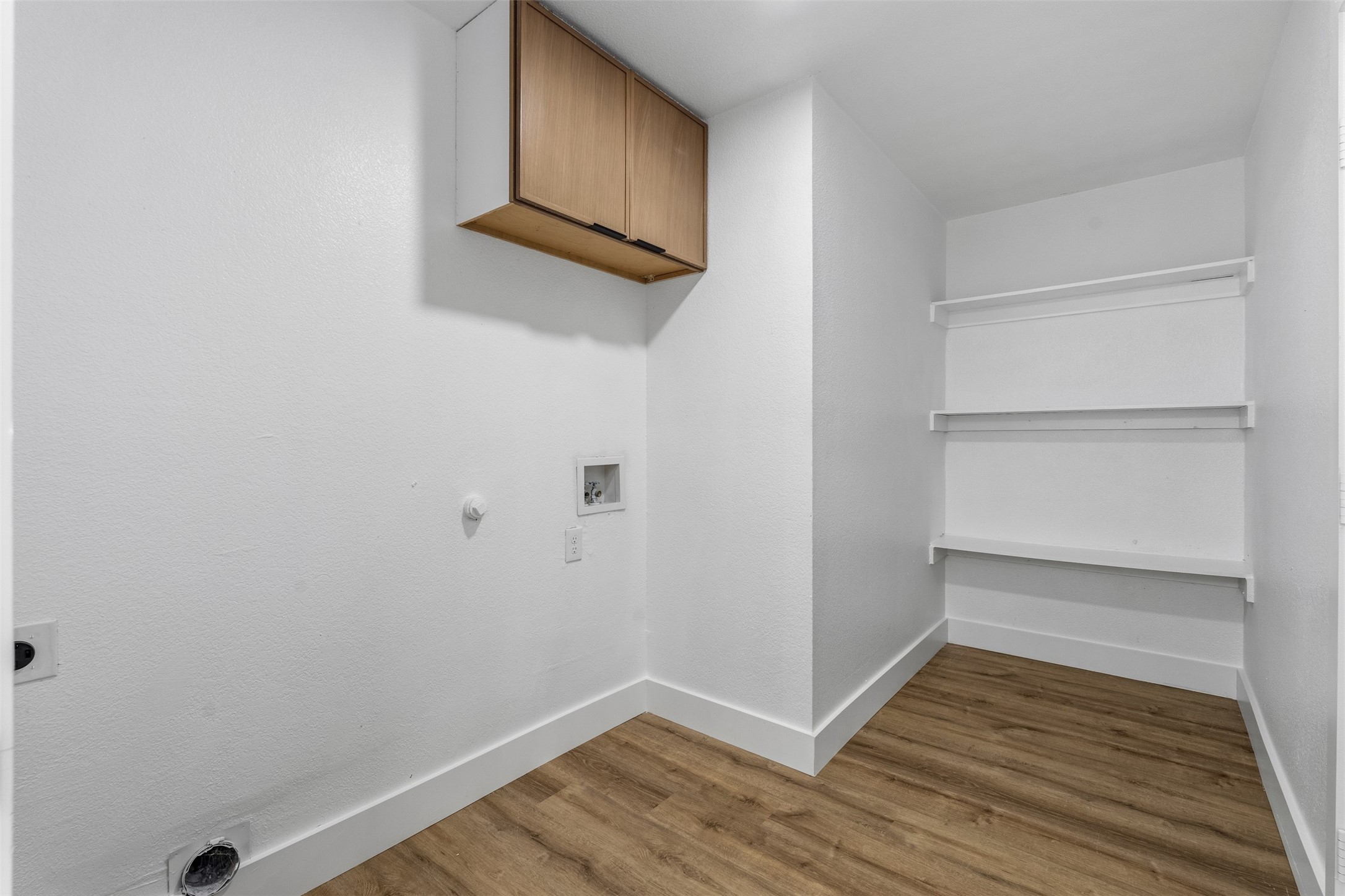 9255 Crimnson Court Dallas TX 75217