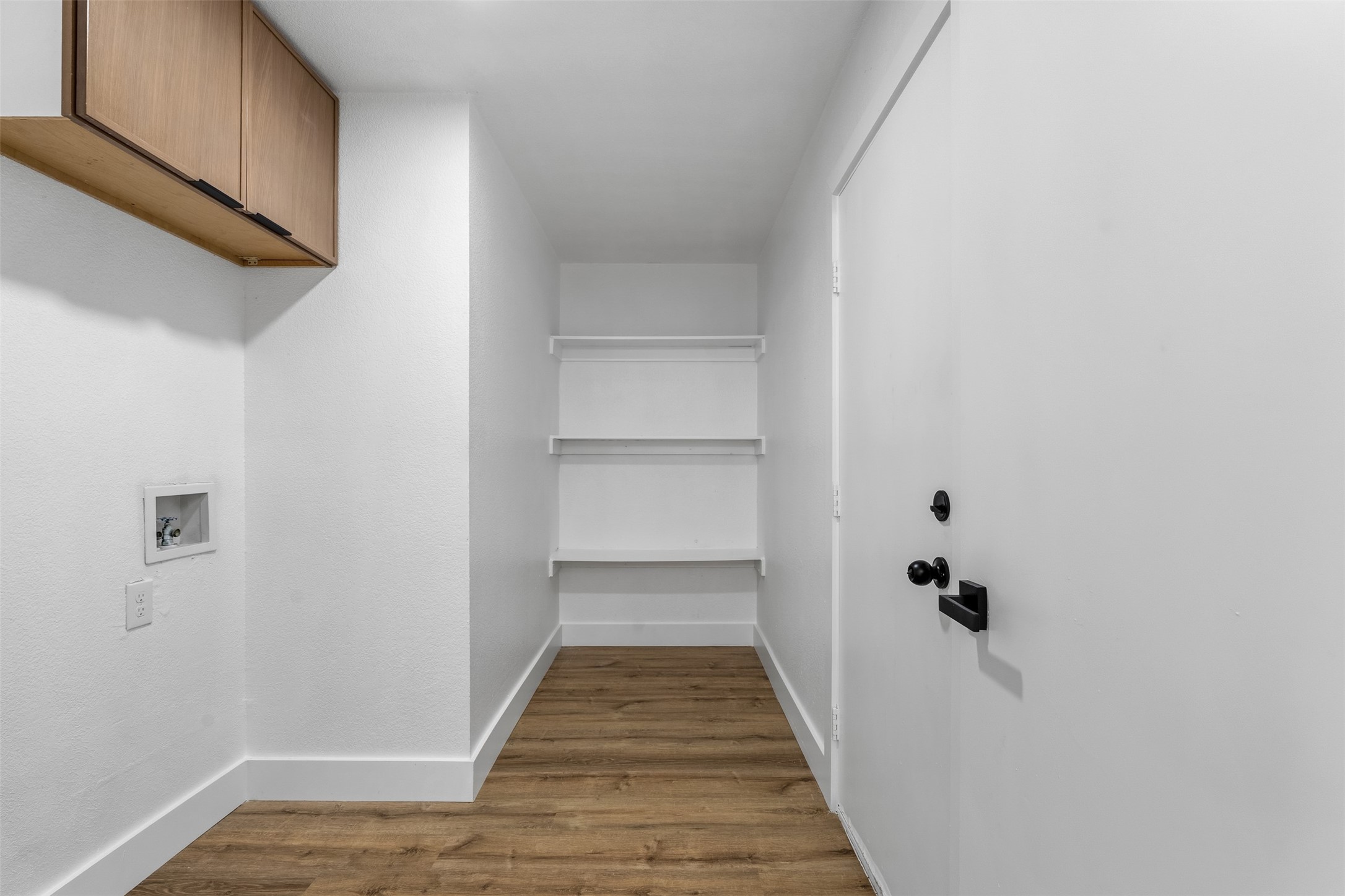 9255 Crimnson Court Dallas TX 75217