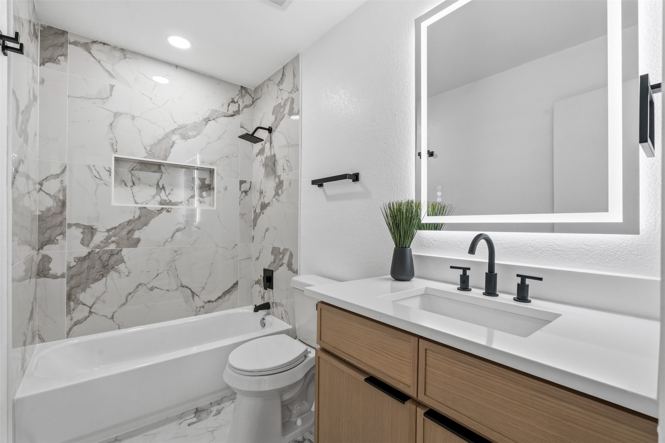 9255 Crimnson Court Dallas TX 75217