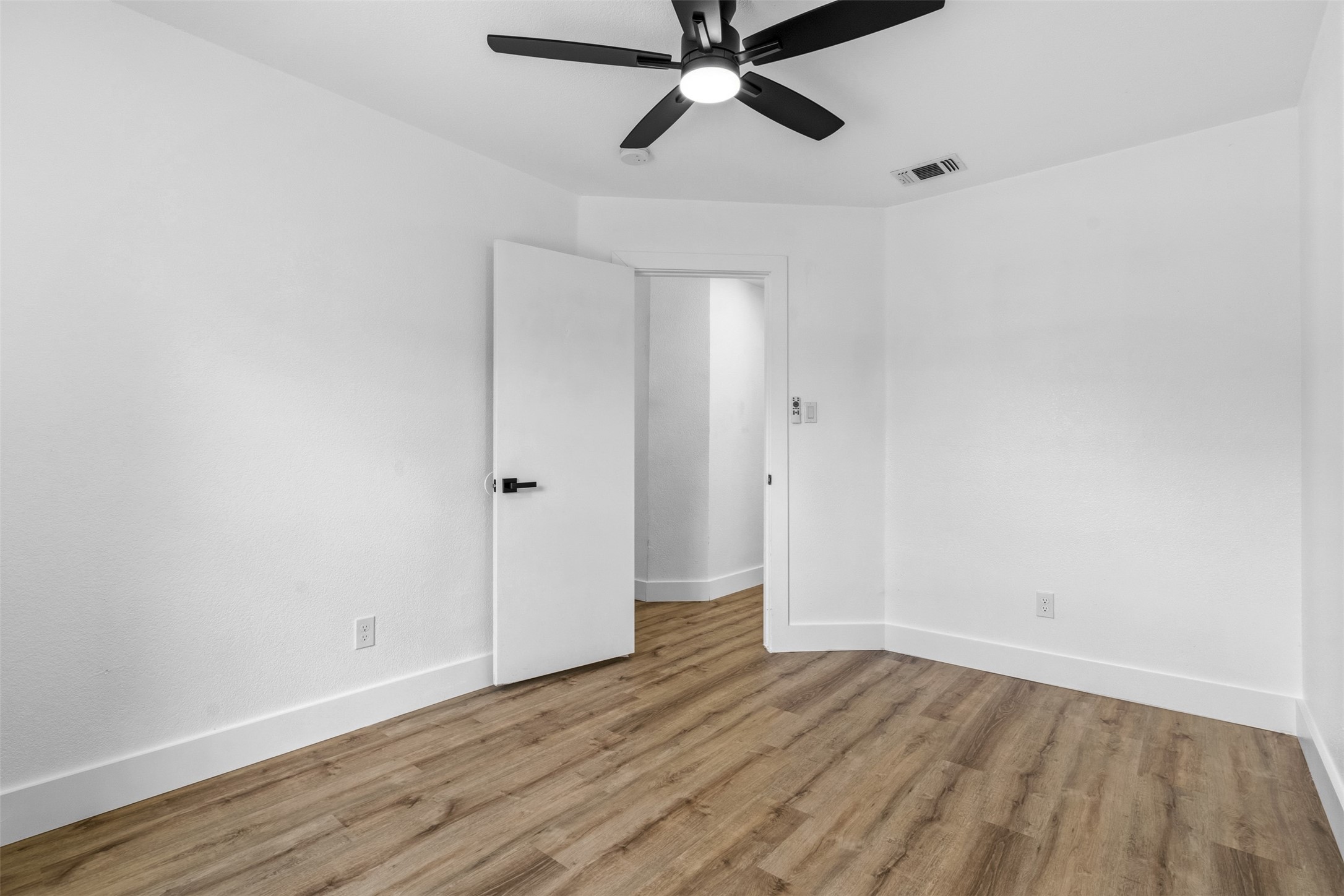 9255 Crimnson Court Dallas TX 75217