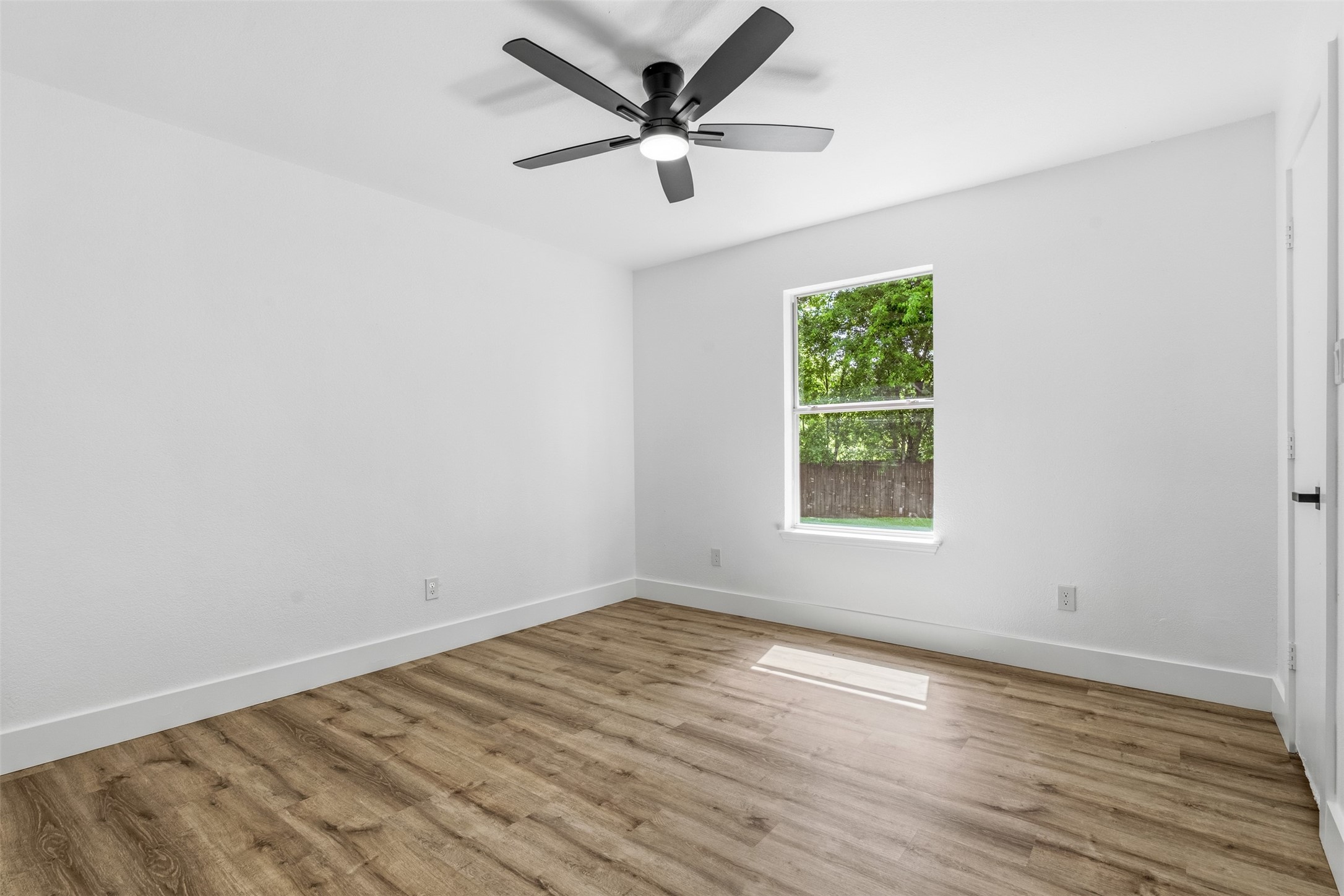 9255 Crimnson Court Dallas TX 75217
