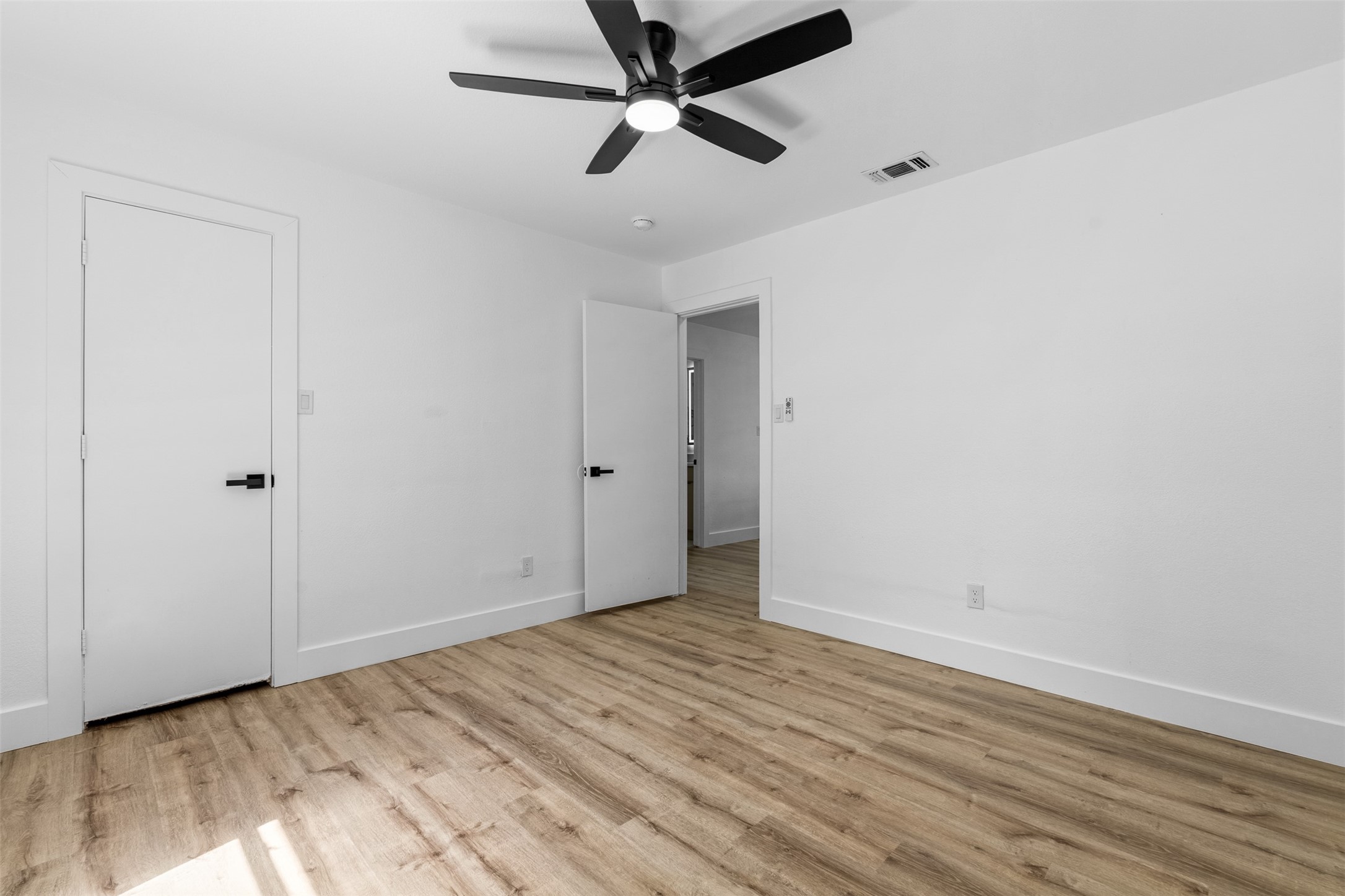9255 Crimnson Court Dallas TX 75217