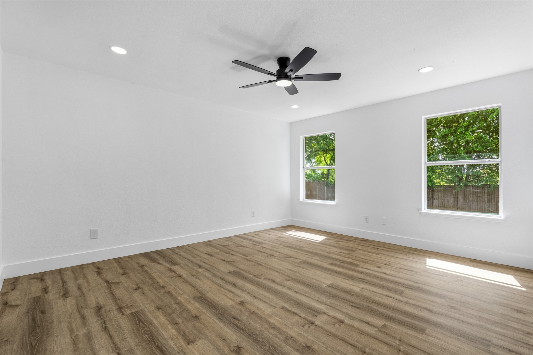 9255 Crimnson Court Dallas TX 75217