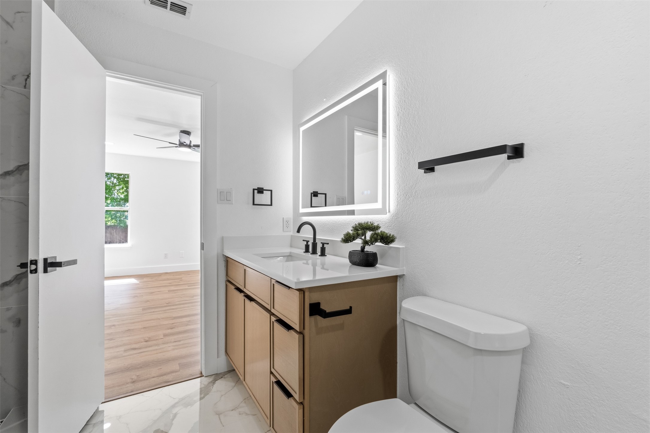 9255 Crimnson Court Dallas TX 75217