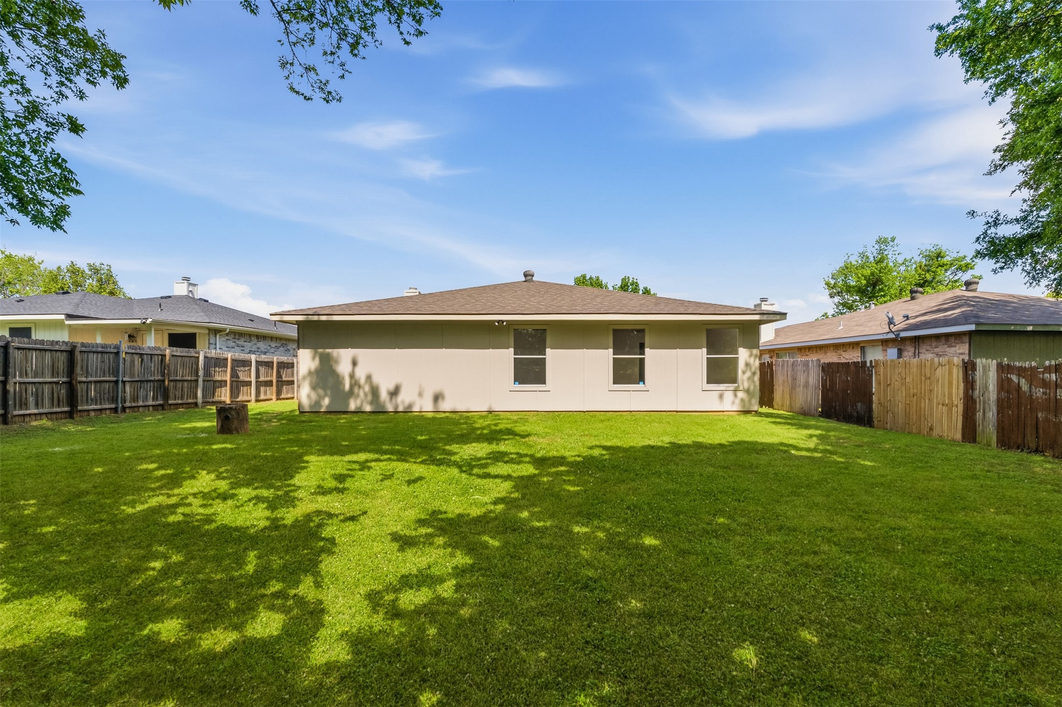 9255 Crimnson Court Dallas TX 75217
