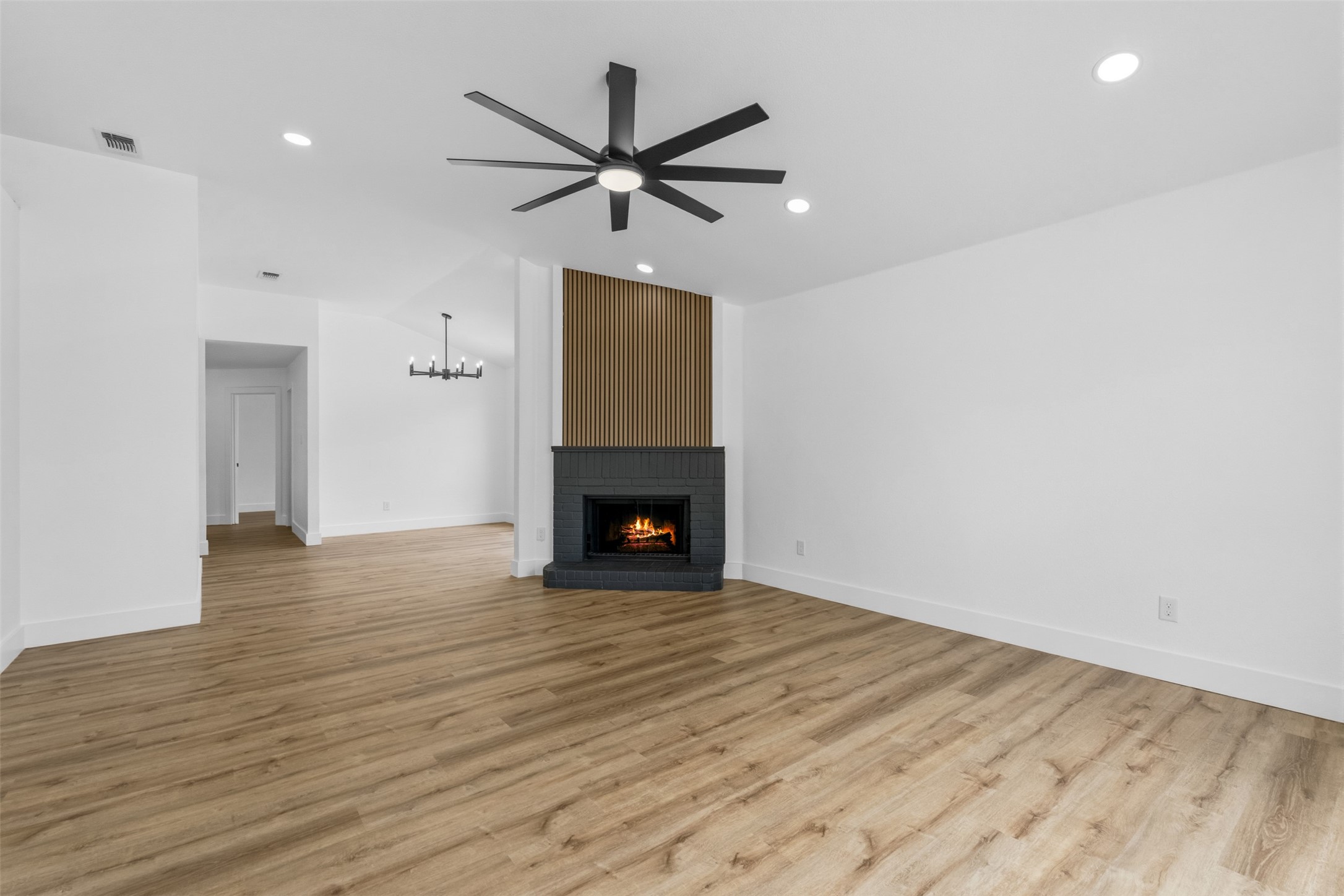 9255 Crimnson Court Dallas TX 75217