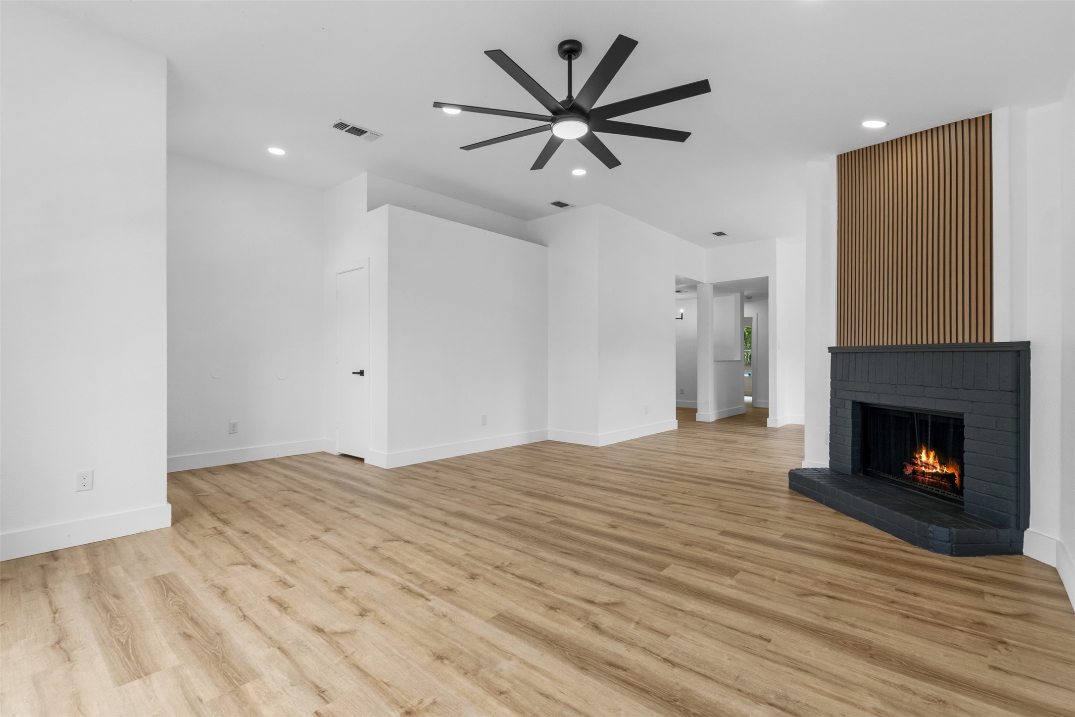 9255 Crimnson Court Dallas TX 75217
