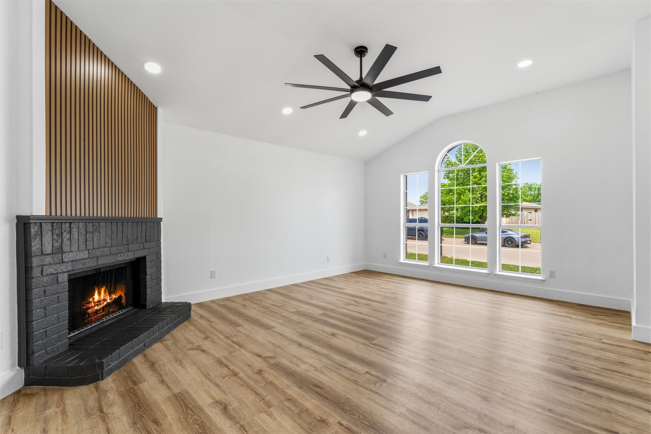 9255 Crimnson Court Dallas TX 75217