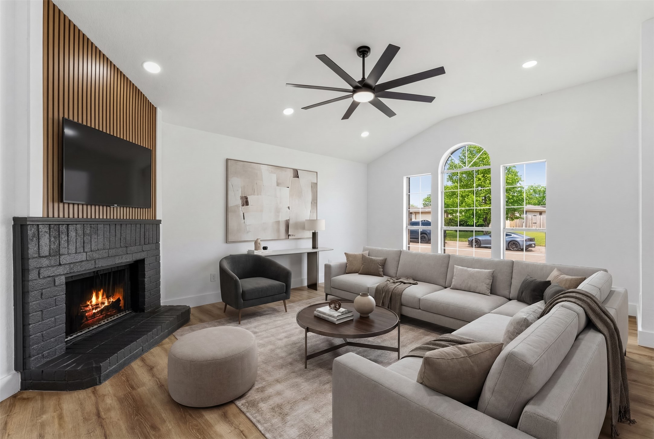 9255 Crimnson Court Dallas TX 75217