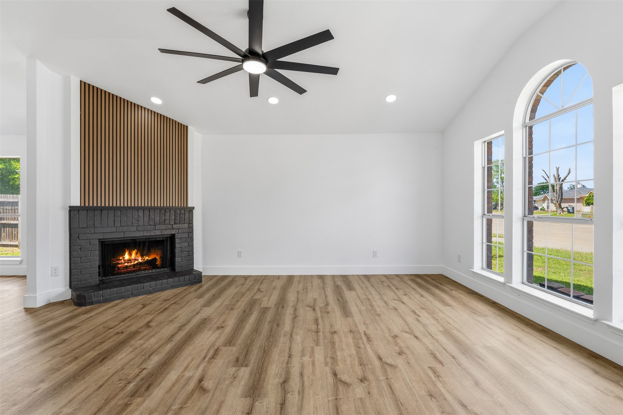 9255 Crimnson Court Dallas TX 75217