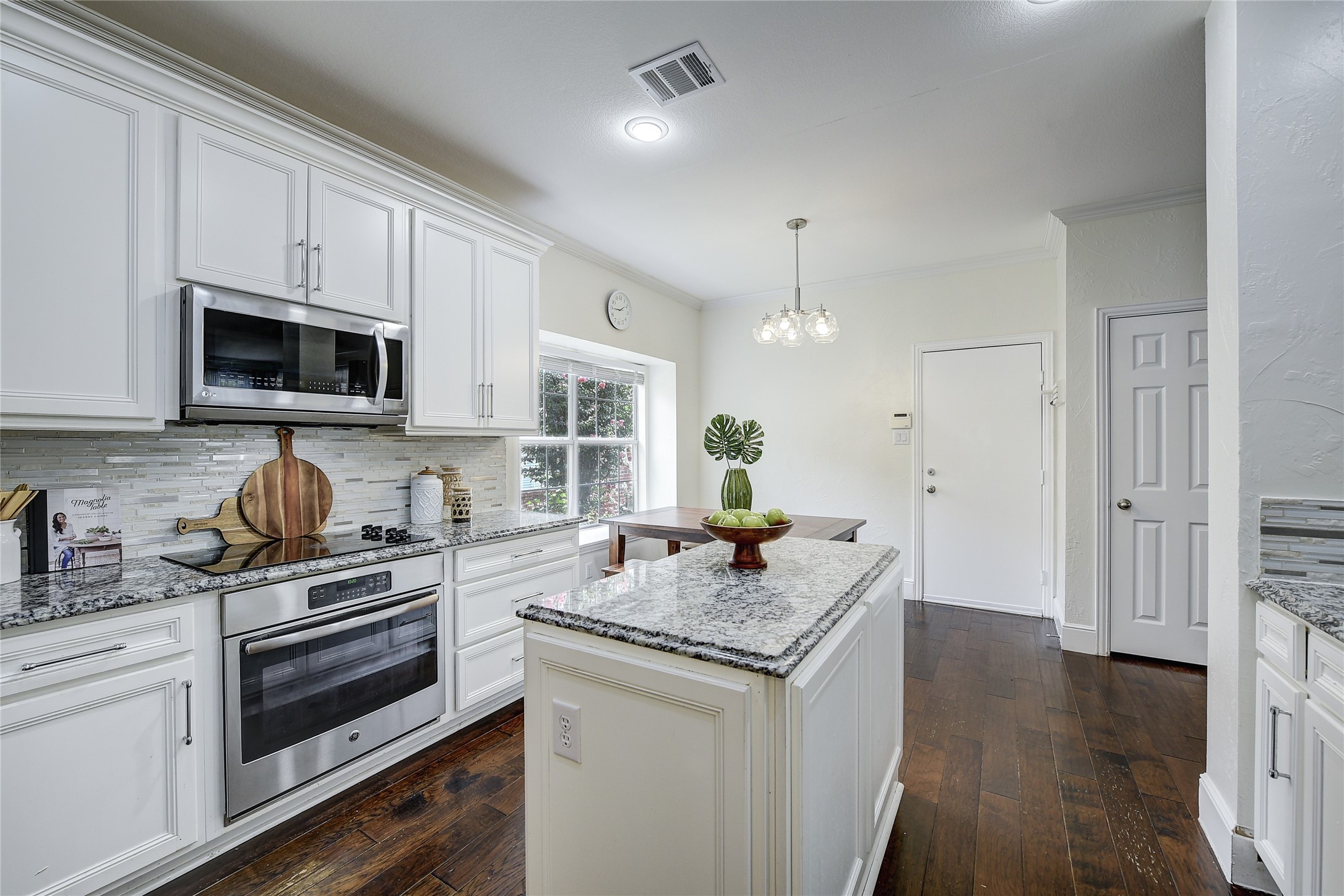 15619 Brookwood Drive Frisco TX 75035
