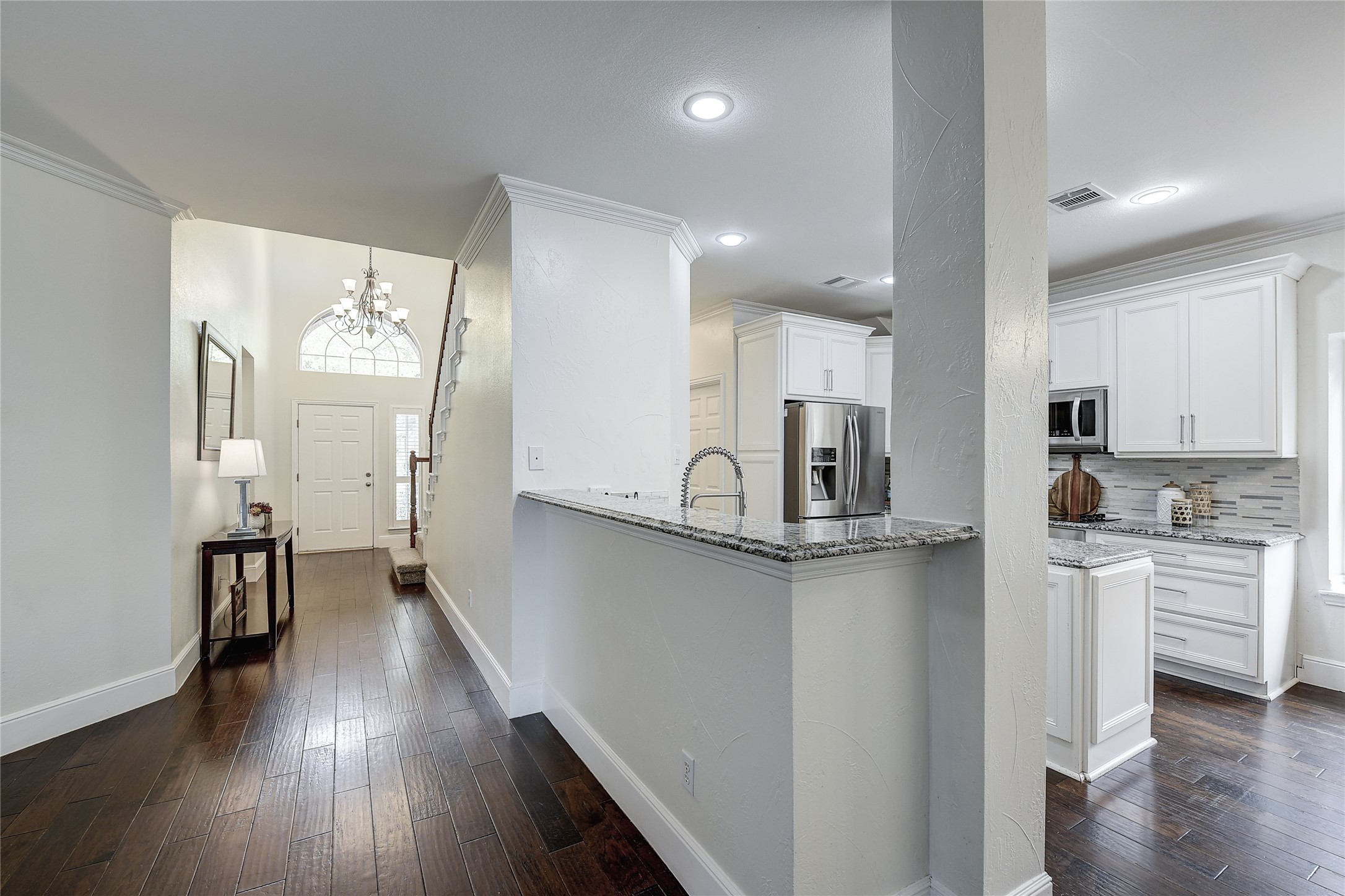 15619 Brookwood Drive Frisco TX 75035