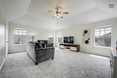 15619 Brookwood Drive Frisco TX 75035