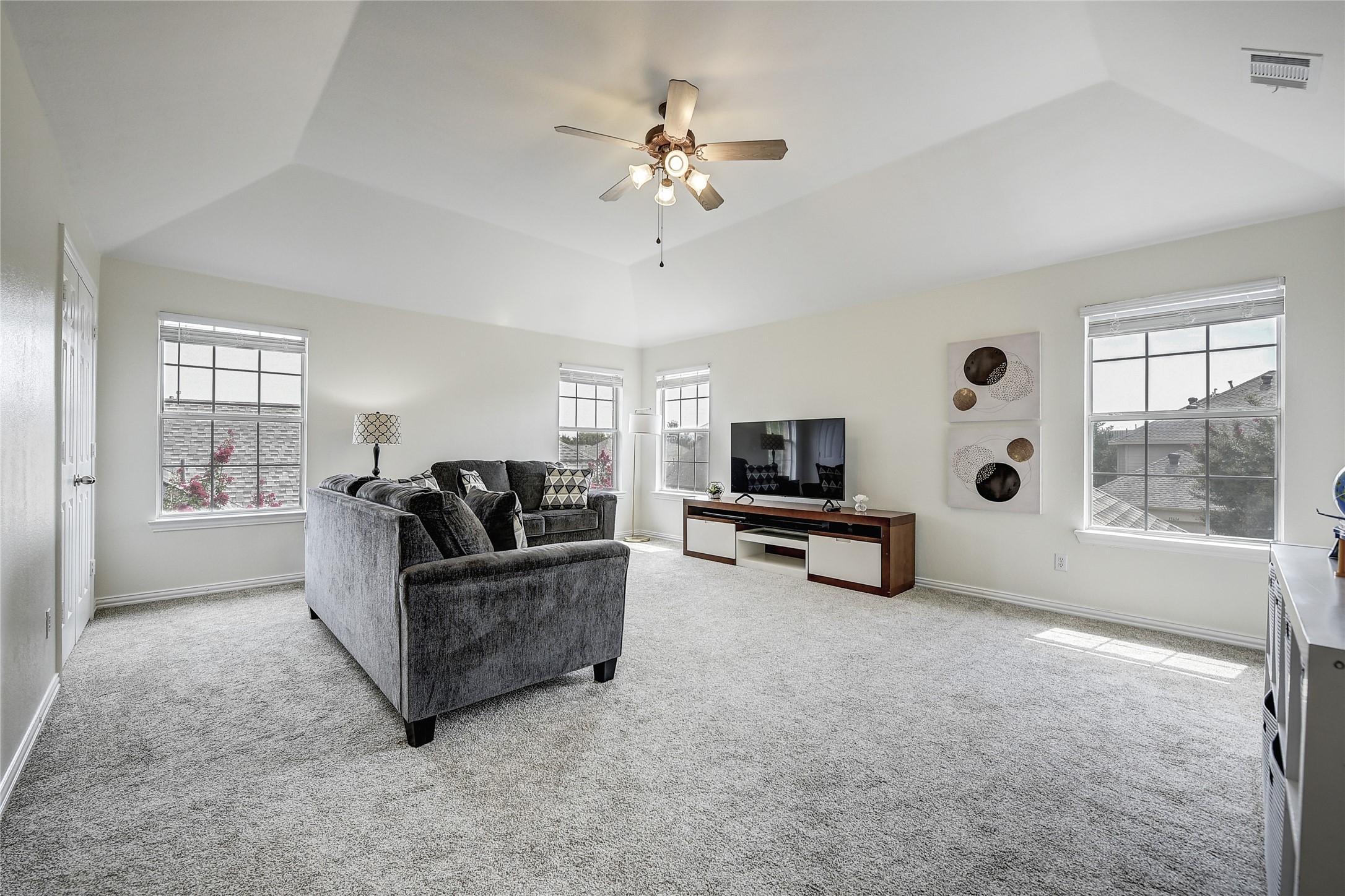 15619 Brookwood Drive Frisco TX 75035