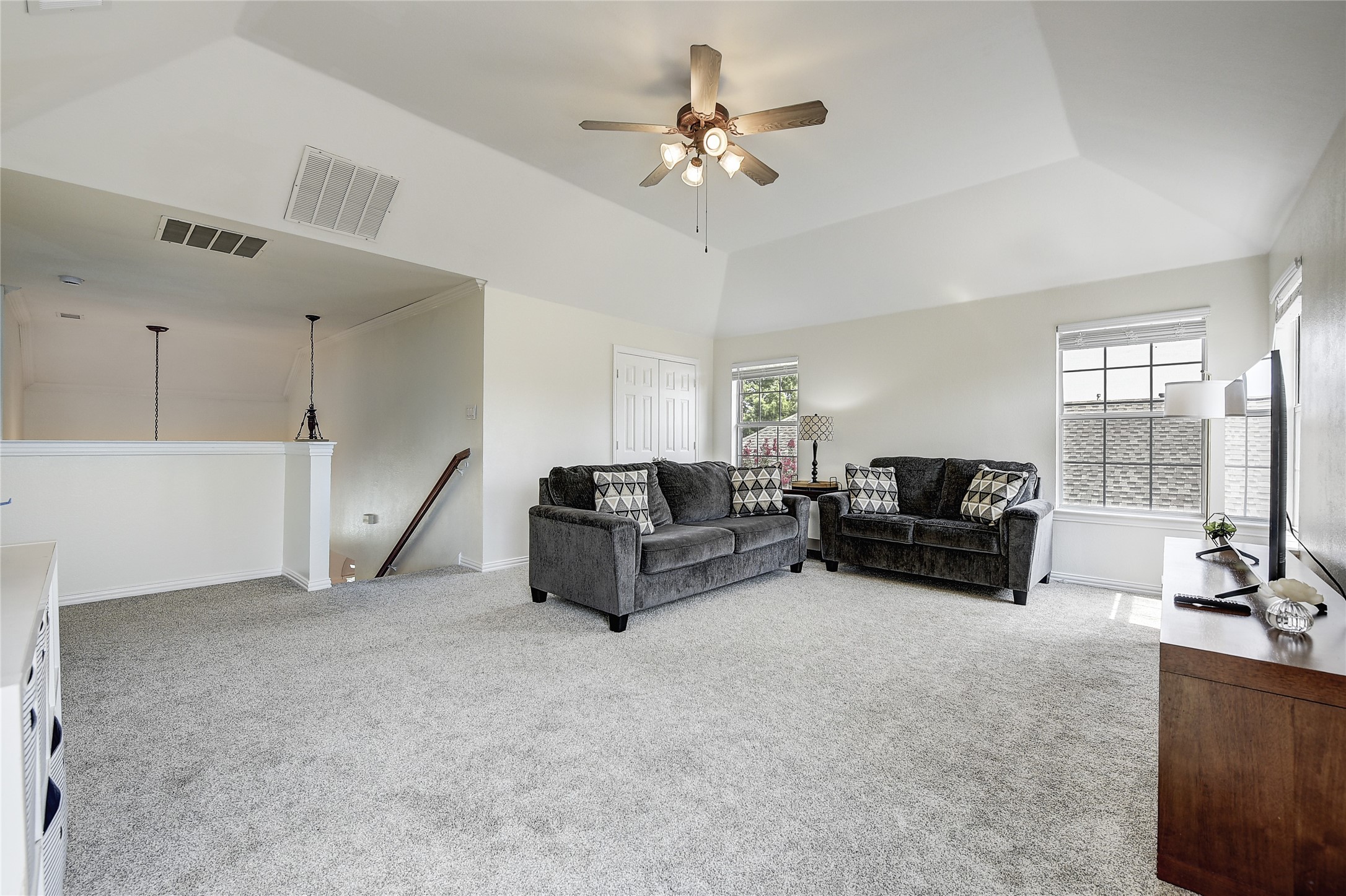 15619 Brookwood Drive Frisco TX 75035