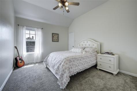 15619 Brookwood Drive Frisco TX 75035