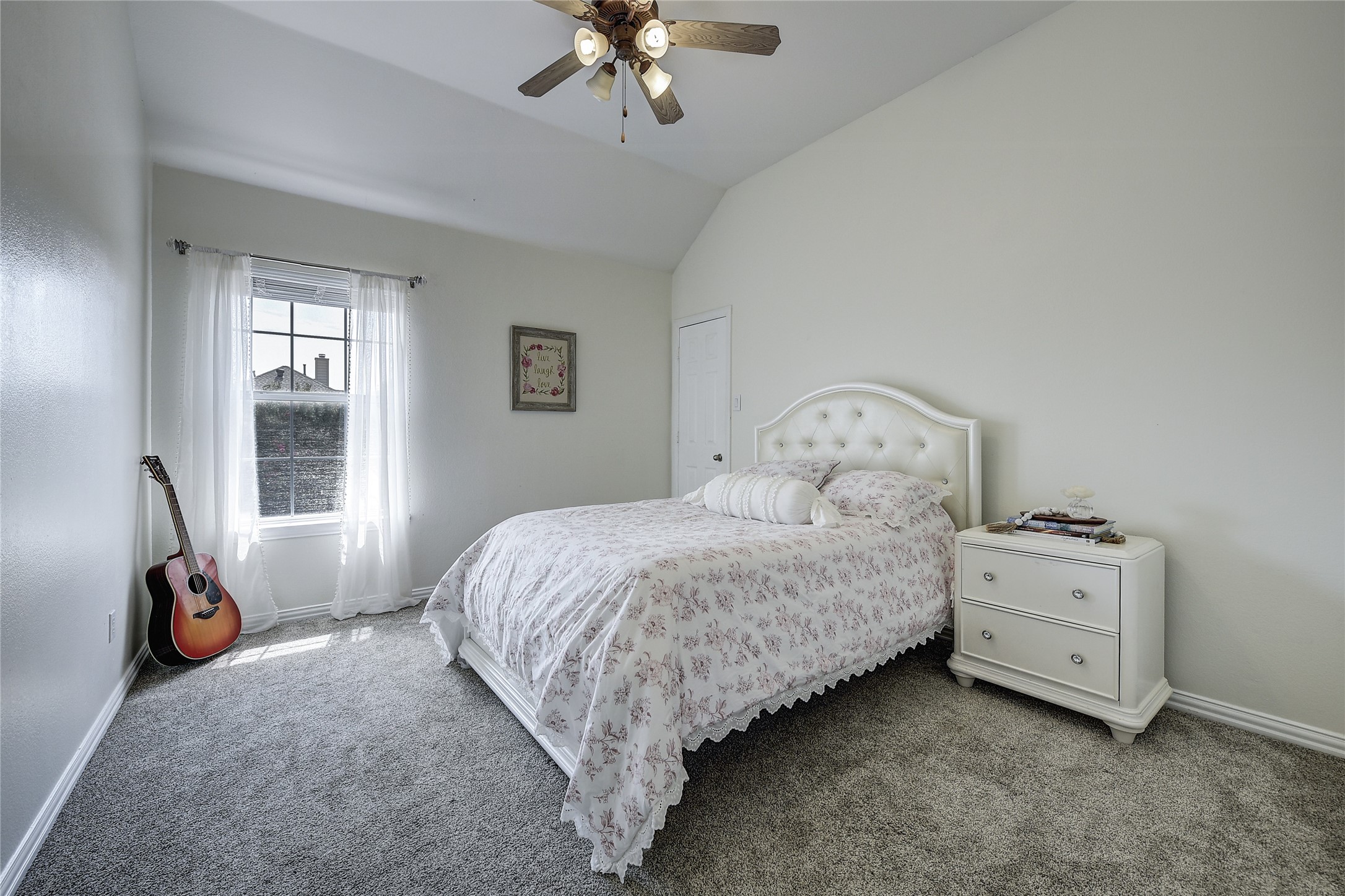15619 Brookwood Drive Frisco TX 75035