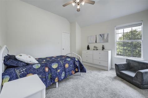 15619 Brookwood Drive Frisco TX 75035