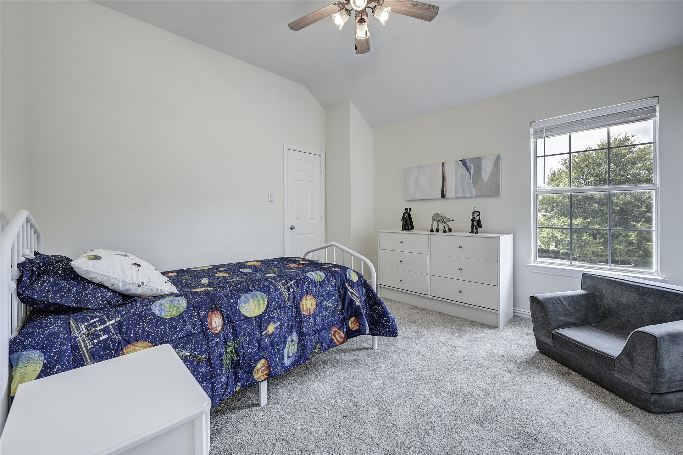 15619 Brookwood Drive Frisco TX 75035