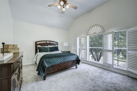 15619 Brookwood Drive Frisco TX 75035