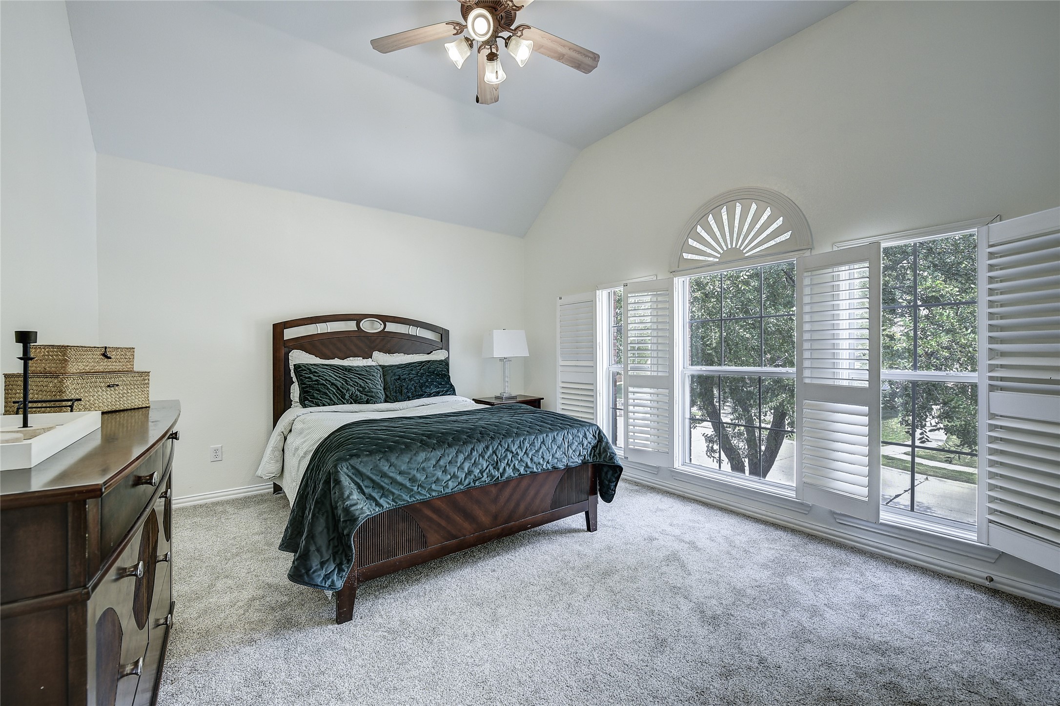 15619 Brookwood Drive Frisco TX 75035