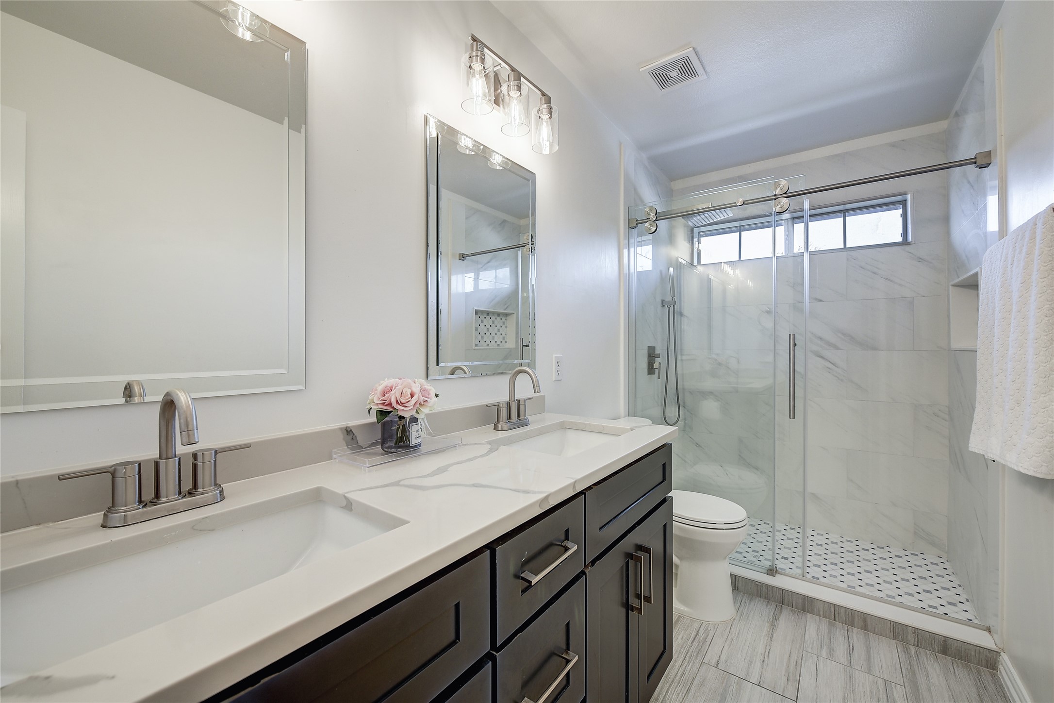 15619 Brookwood Drive Frisco TX 75035