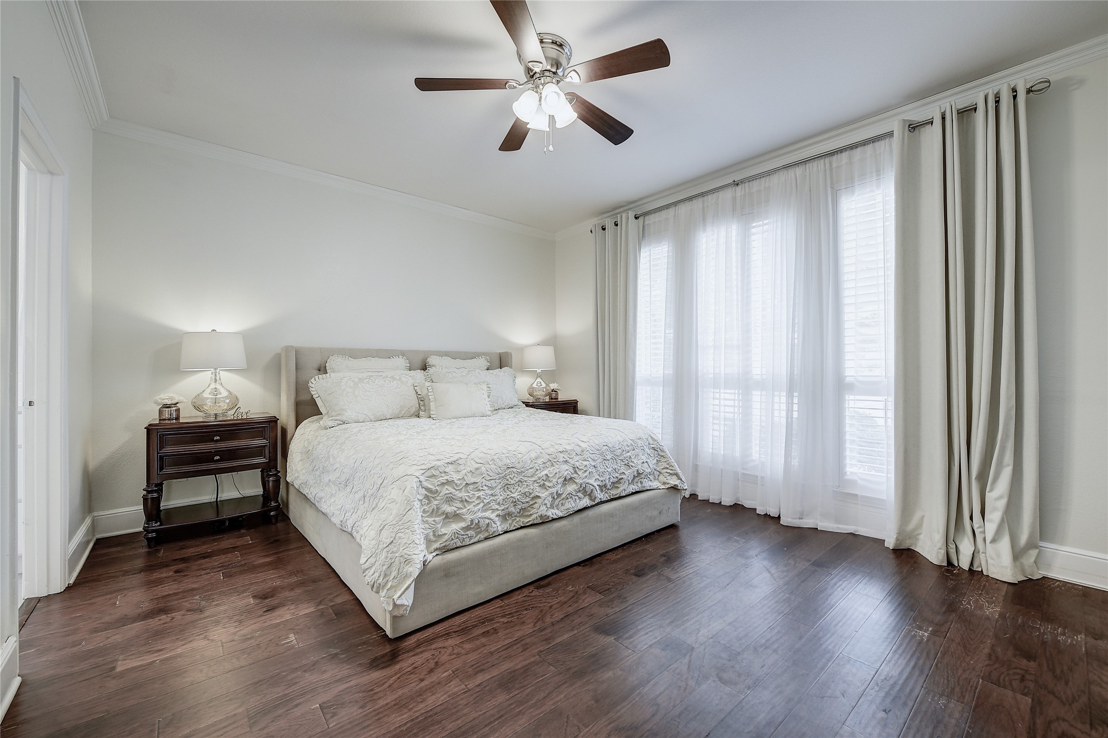 15619 Brookwood Drive Frisco TX 75035