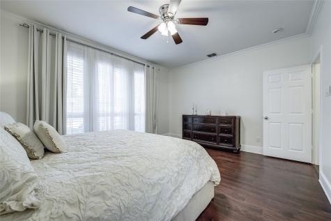 15619 Brookwood Drive Frisco TX 75035