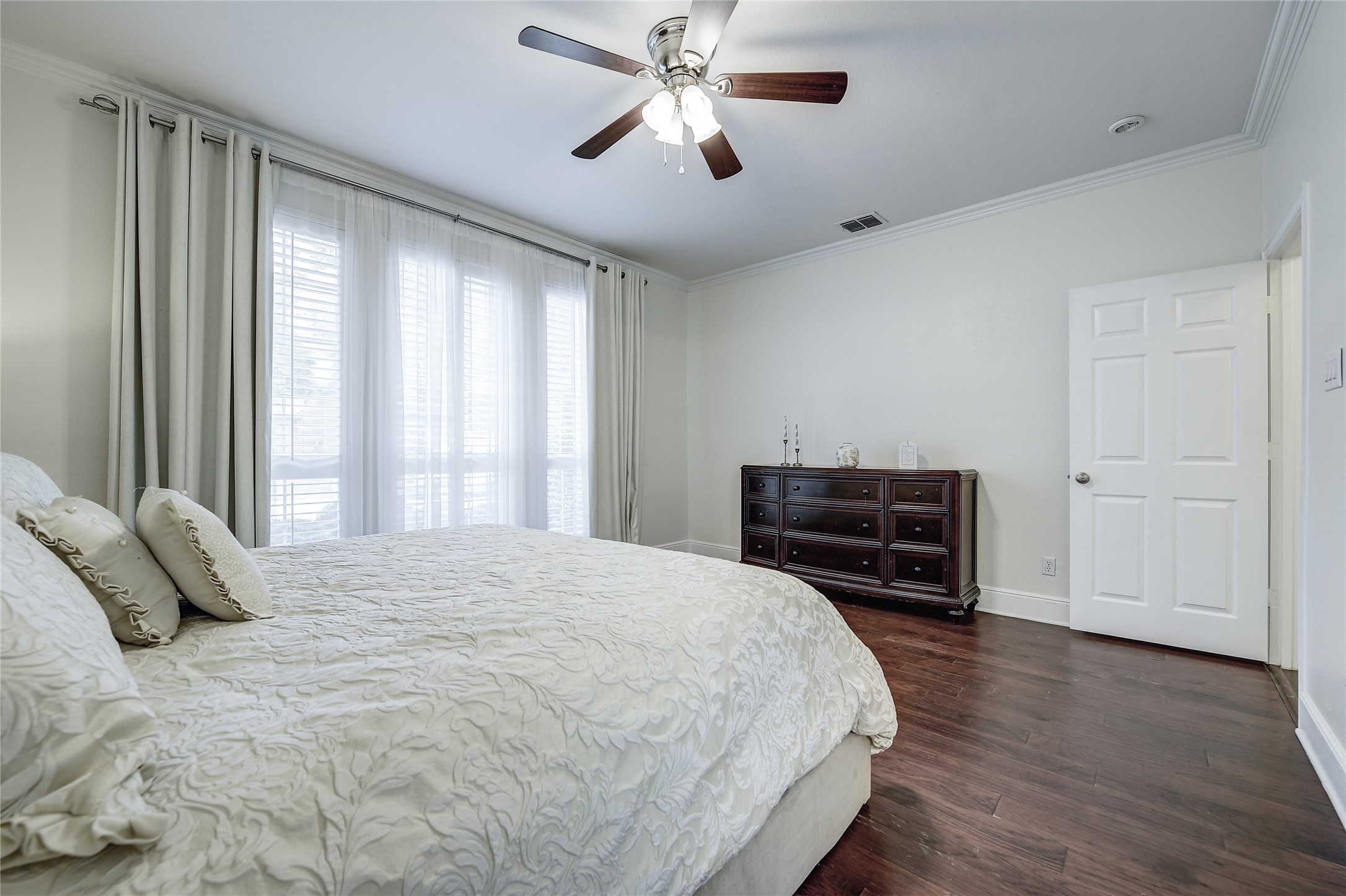 15619 Brookwood Drive Frisco TX 75035