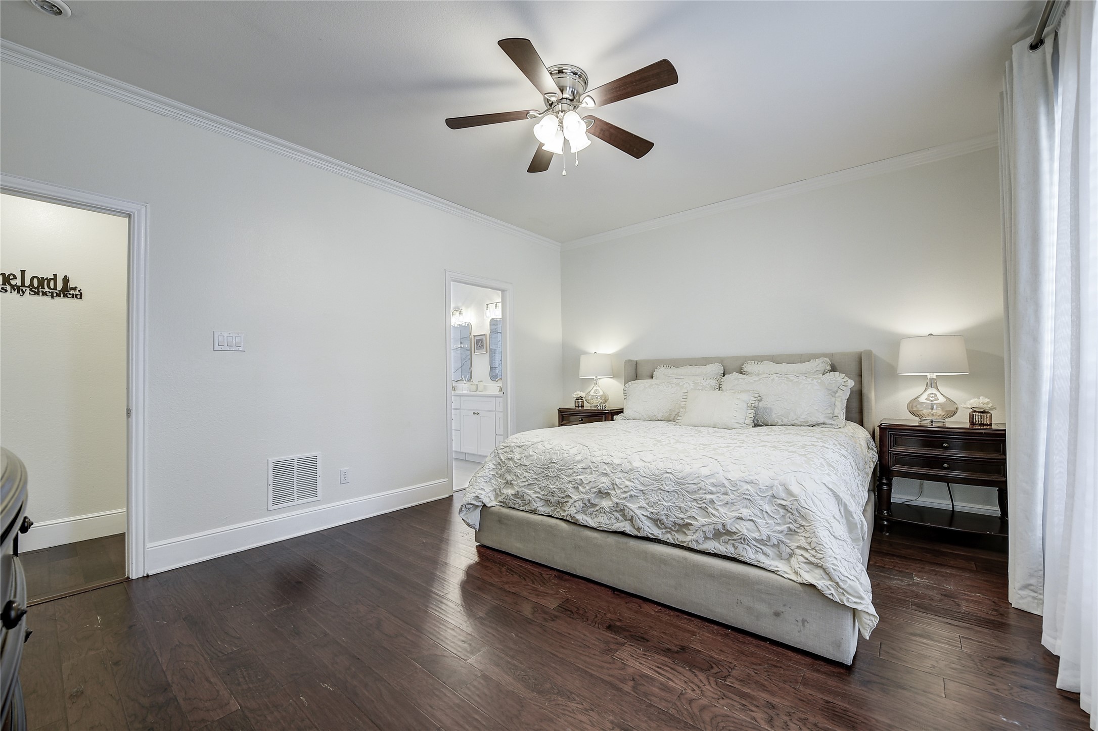 15619 Brookwood Drive Frisco TX 75035
