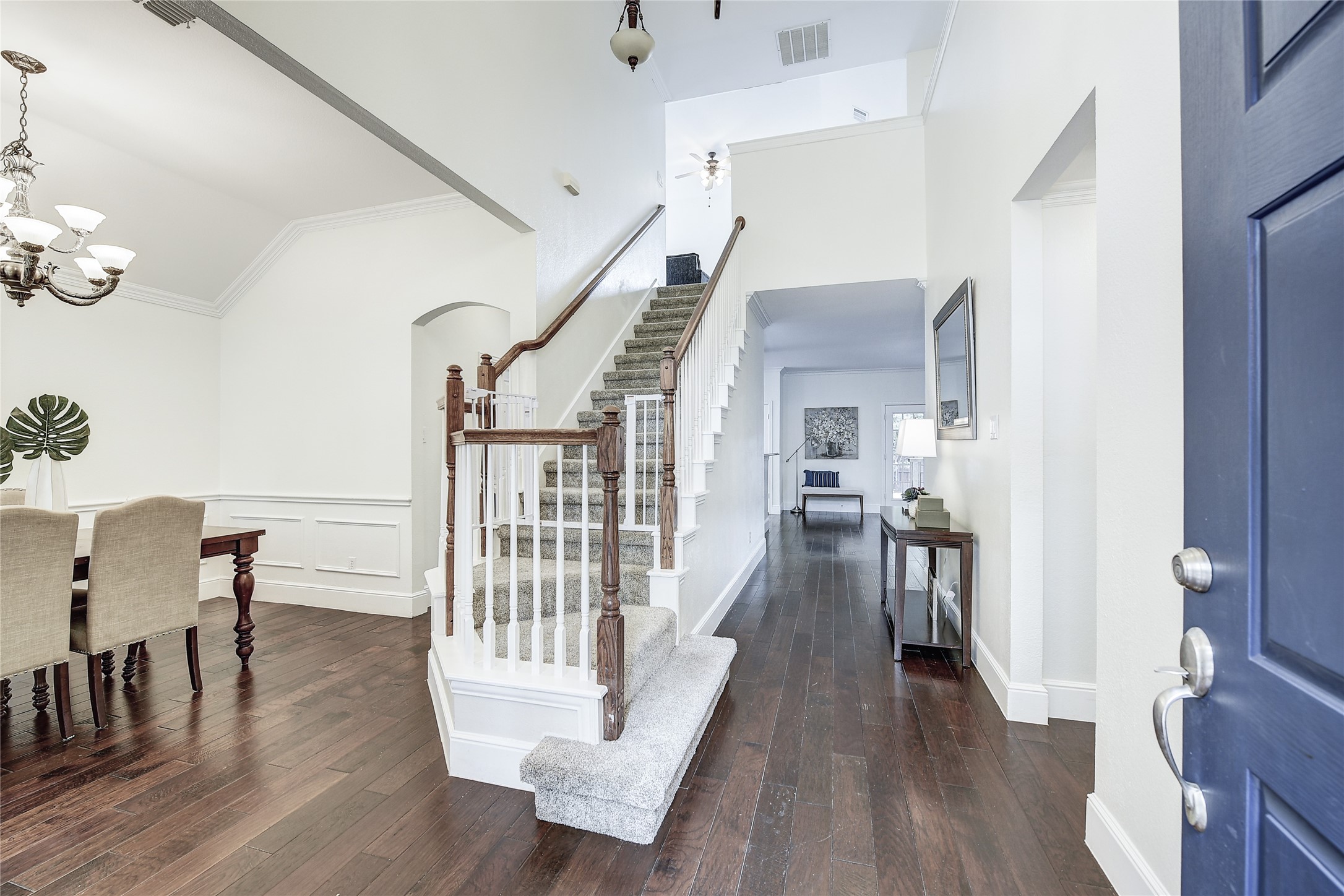 15619 Brookwood Drive Frisco TX 75035