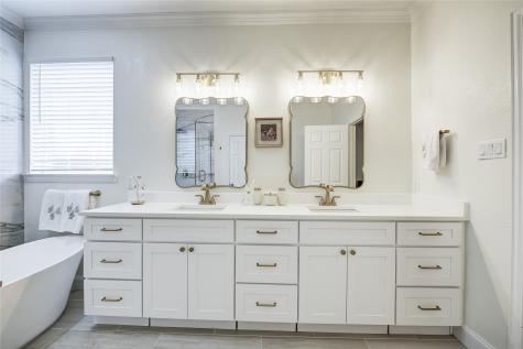 15619 Brookwood Drive Frisco TX 75035