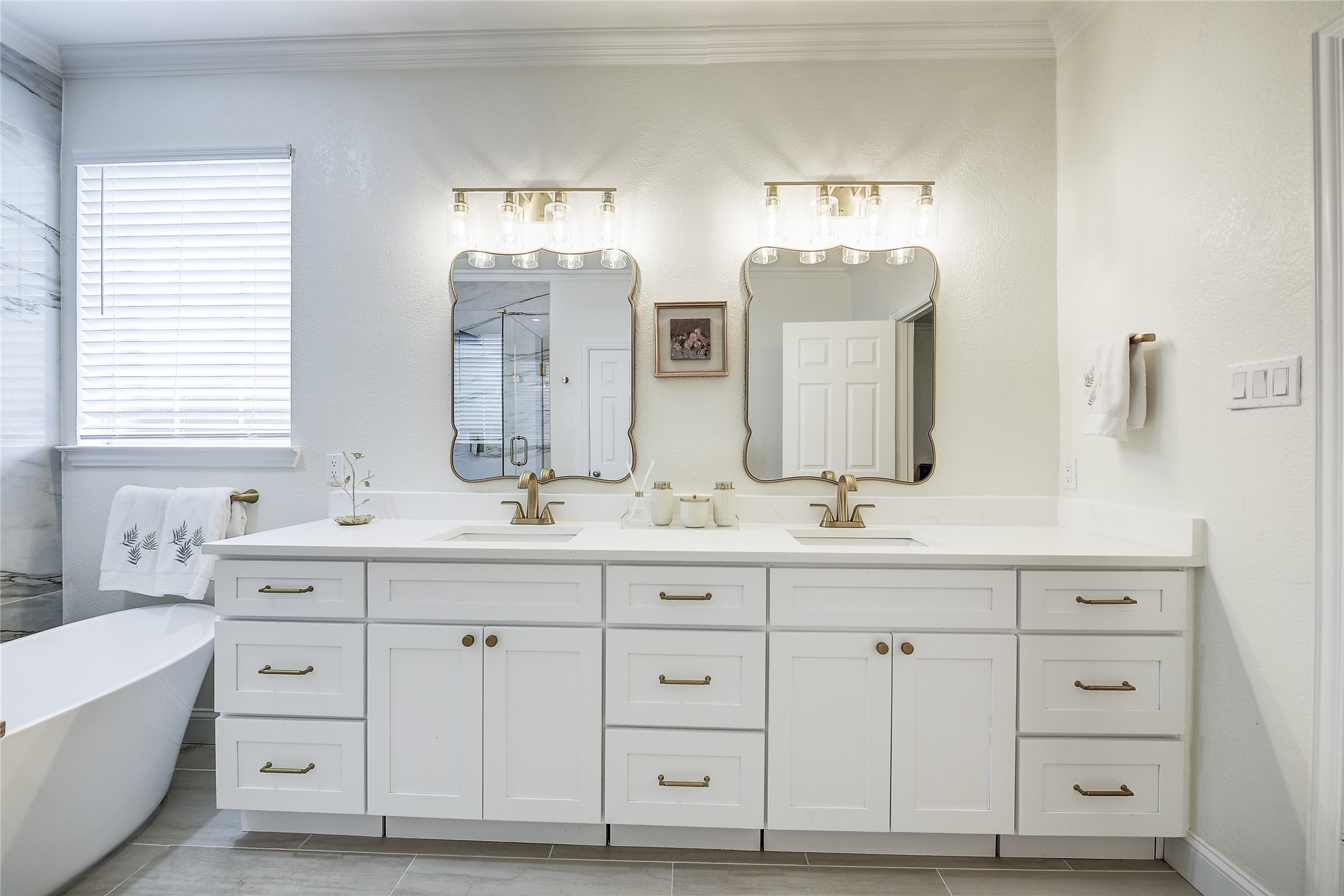15619 Brookwood Drive Frisco TX 75035